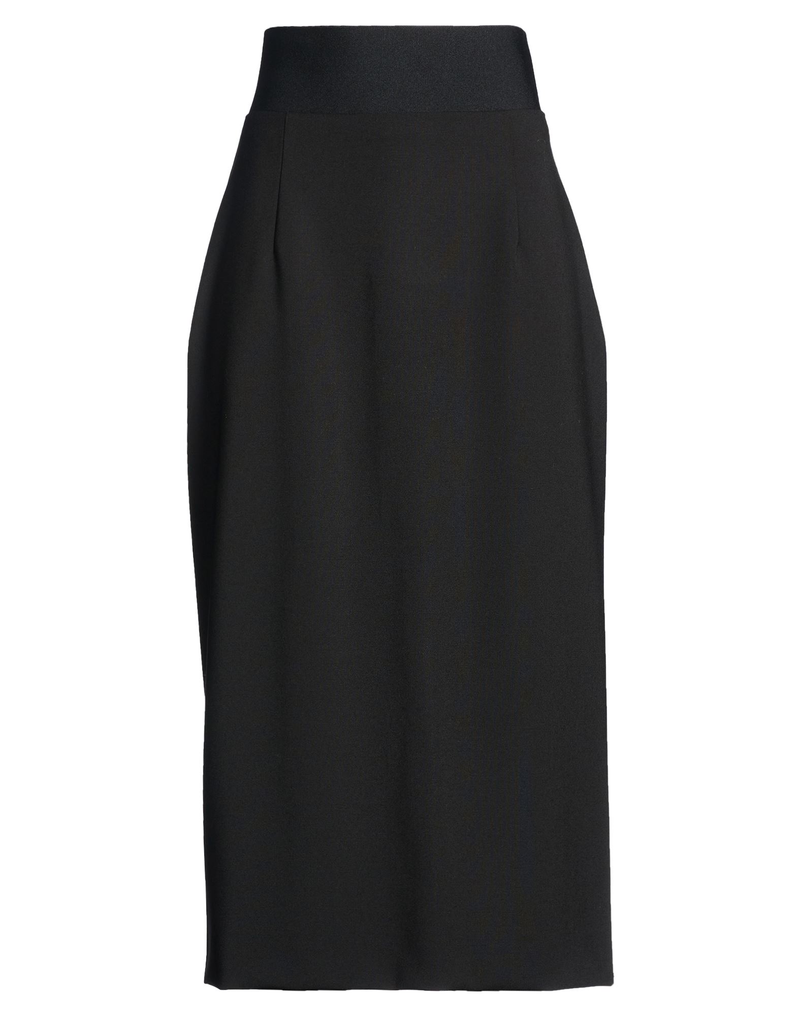 SPORTMAX SPORTMAX BOTTOMWEAR Μίντι φούστα