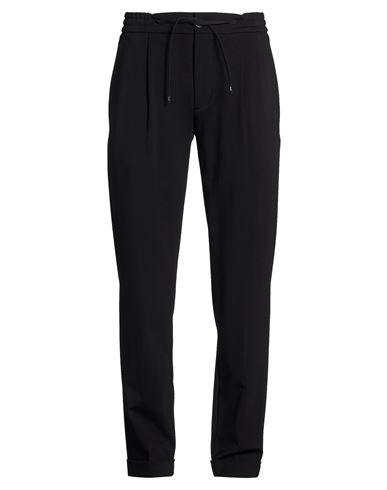 Hose Herren Schwarz 33 Herren