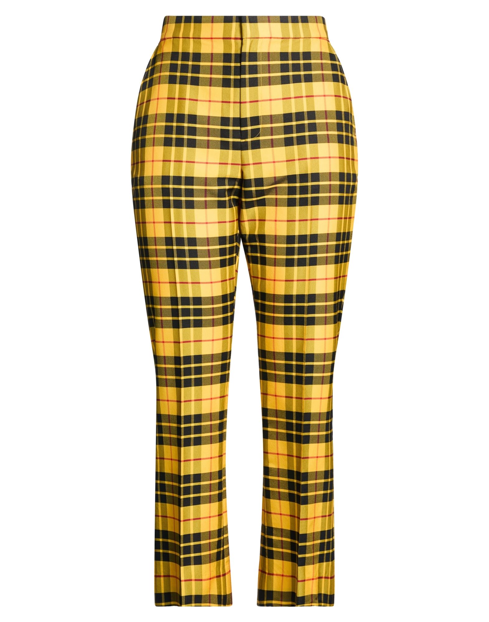 POLO RALPH LAUREN POLO RALPH LAUREN BOTTOMWEAR Casual Παντελόνι
