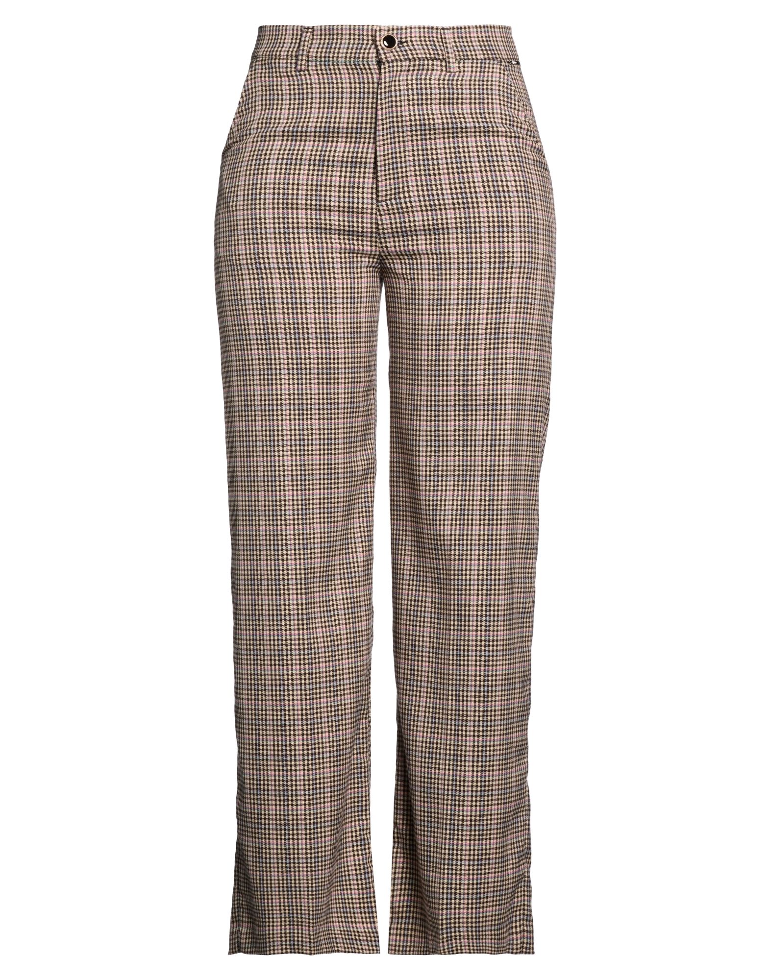 LIU •JO BOTTOMWEAR Casual Παντελόνι