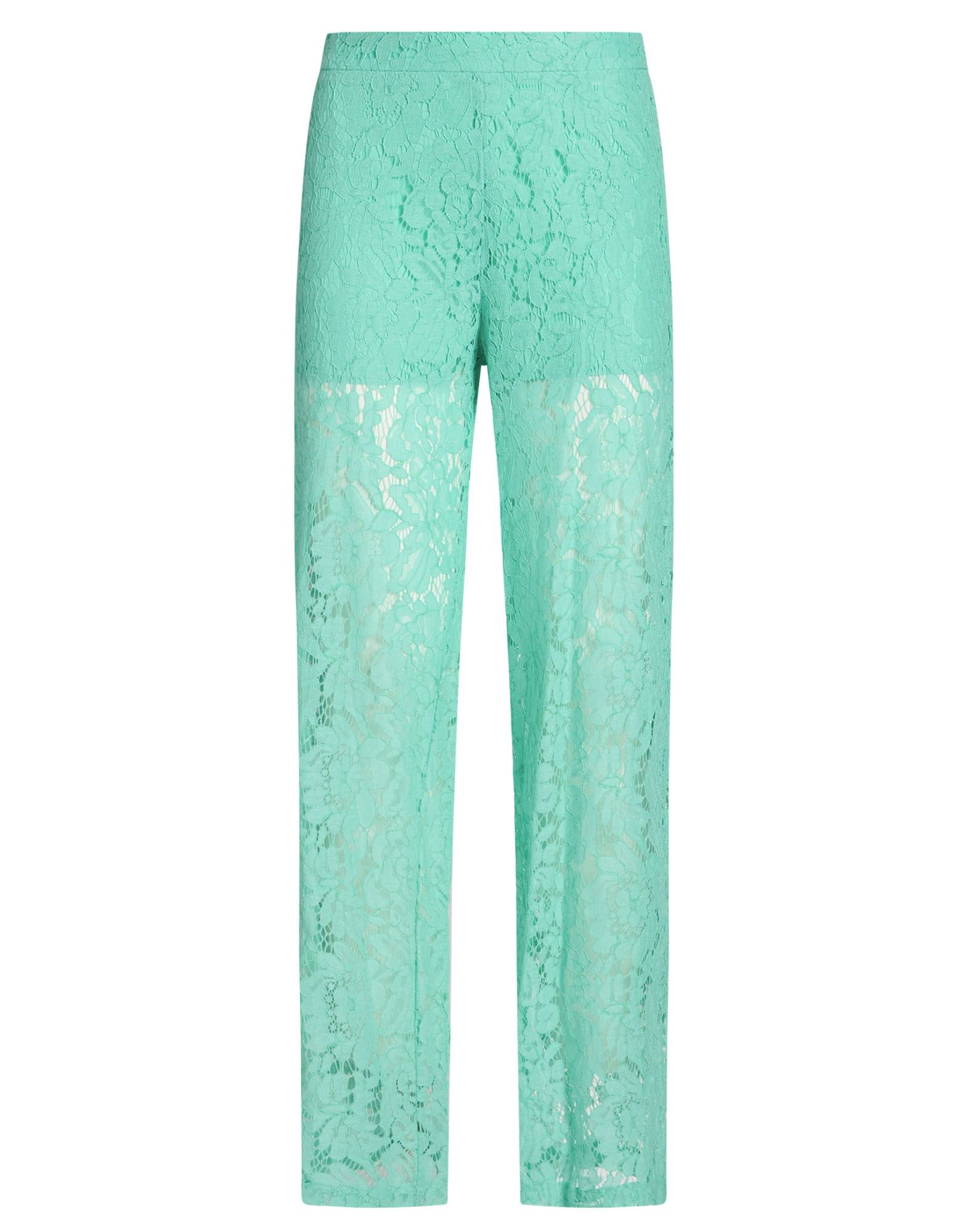 NO SECRETS BOTTOMWEAR Casual Παντελόνι