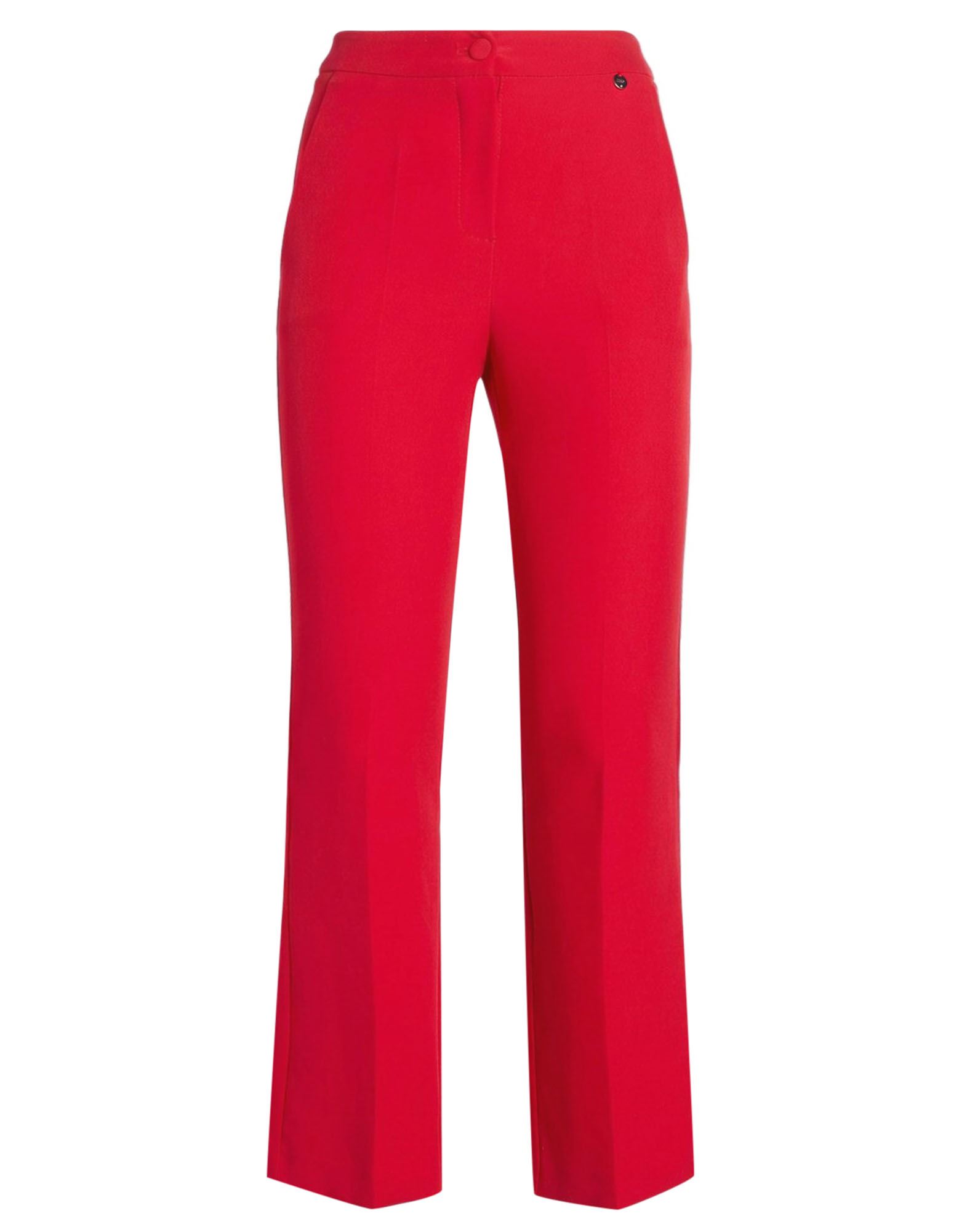 LIU •JO BOTTOMWEAR Casual Παντελόνι