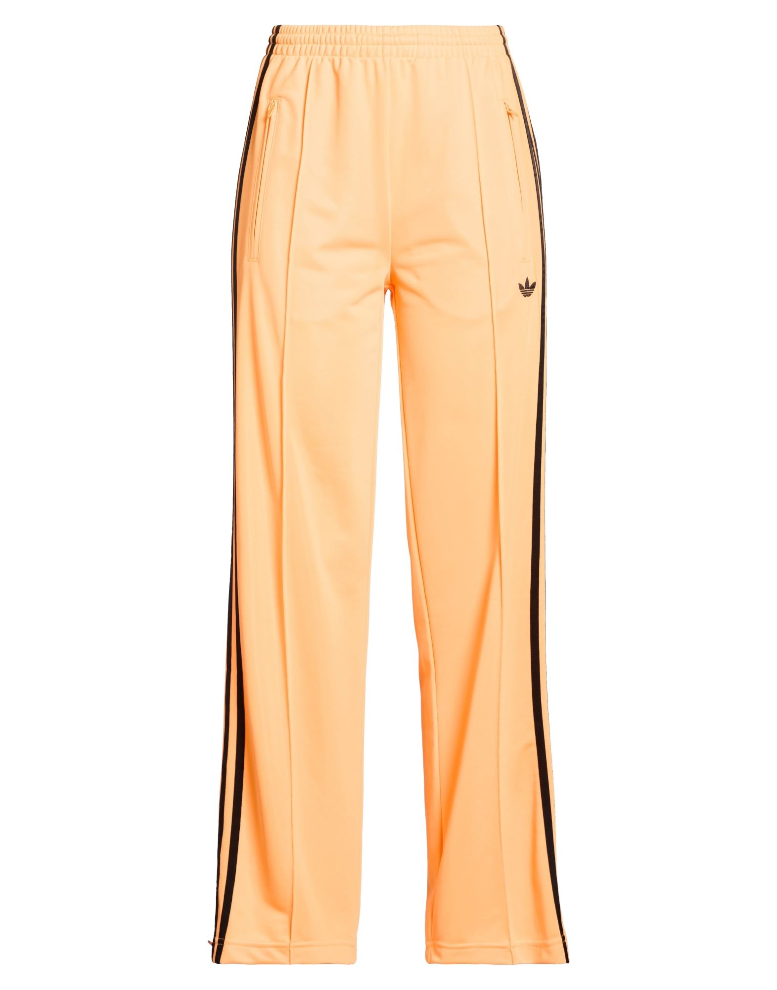 ADIDAS ORIGINALS BOTTOMWEAR Casual Παντελόνι