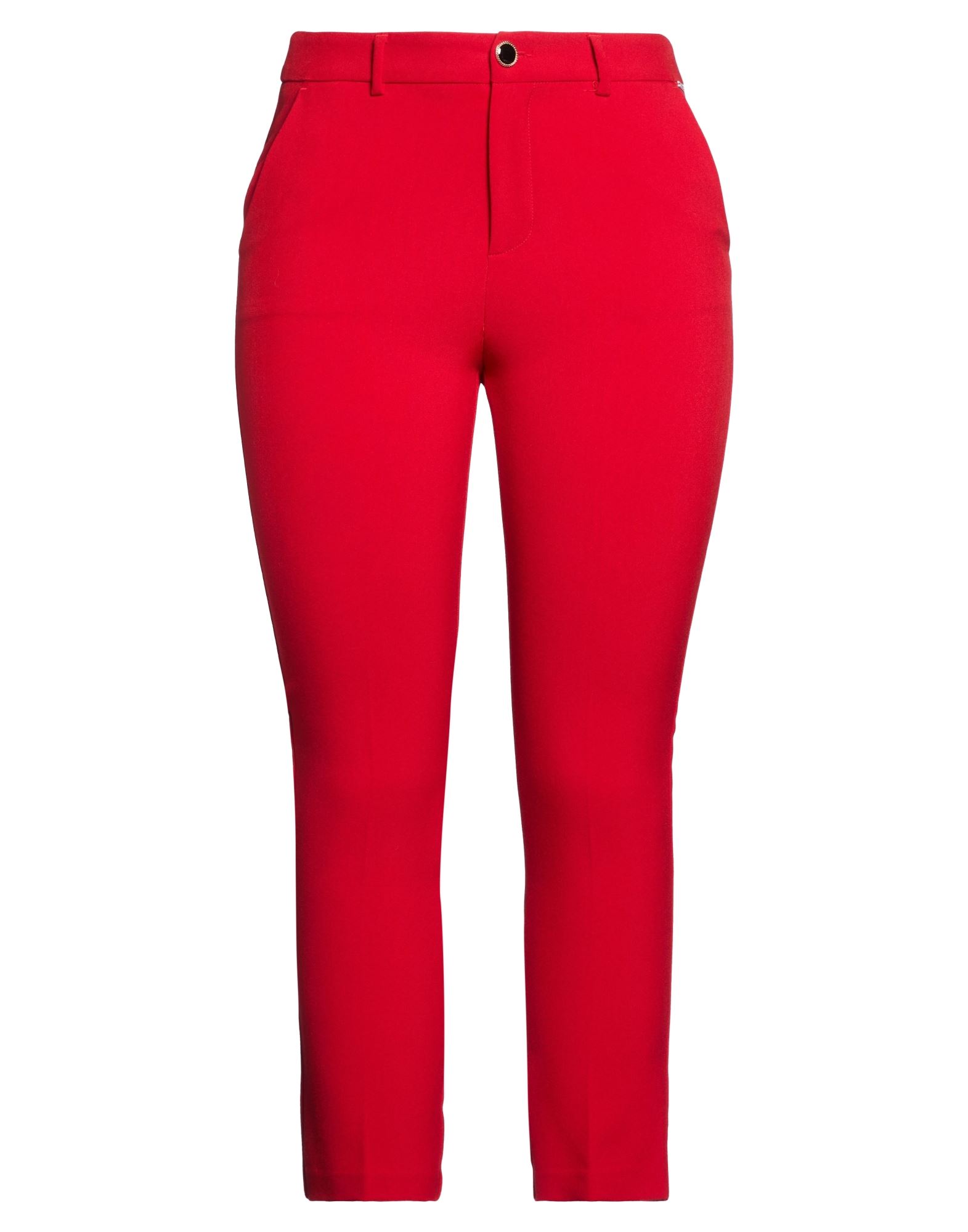 LIU •JO BOTTOMWEAR Casual Παντελόνι