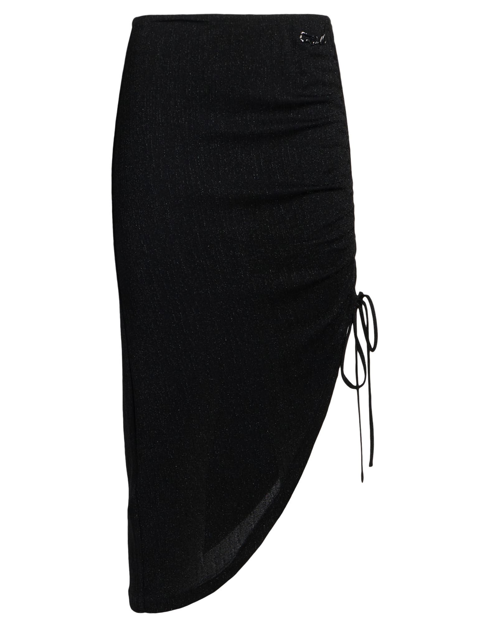 KARL LAGERFELD BOTTOMWEAR Μίντι φούστα