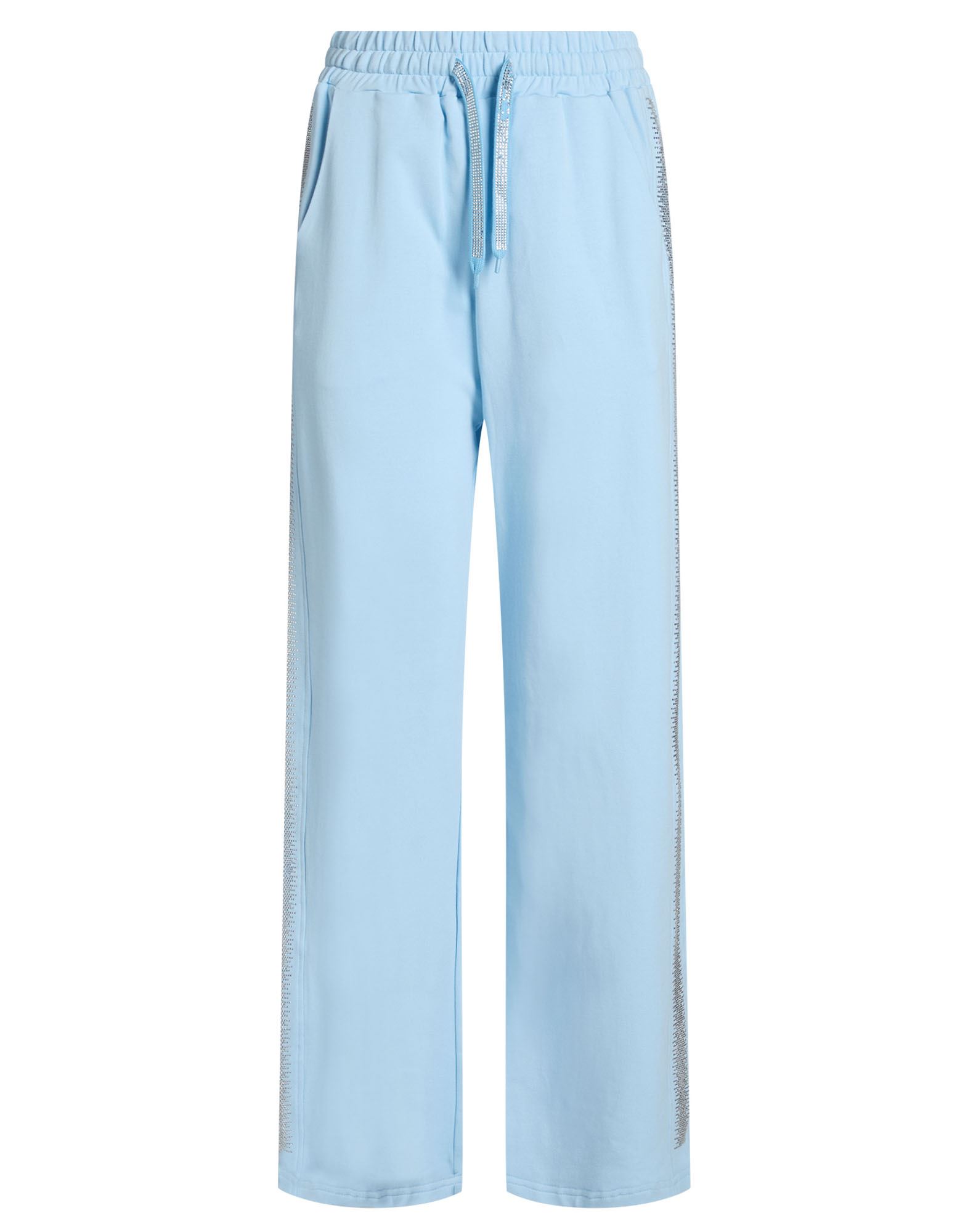 NO SECRETS BOTTOMWEAR Casual Παντελόνι