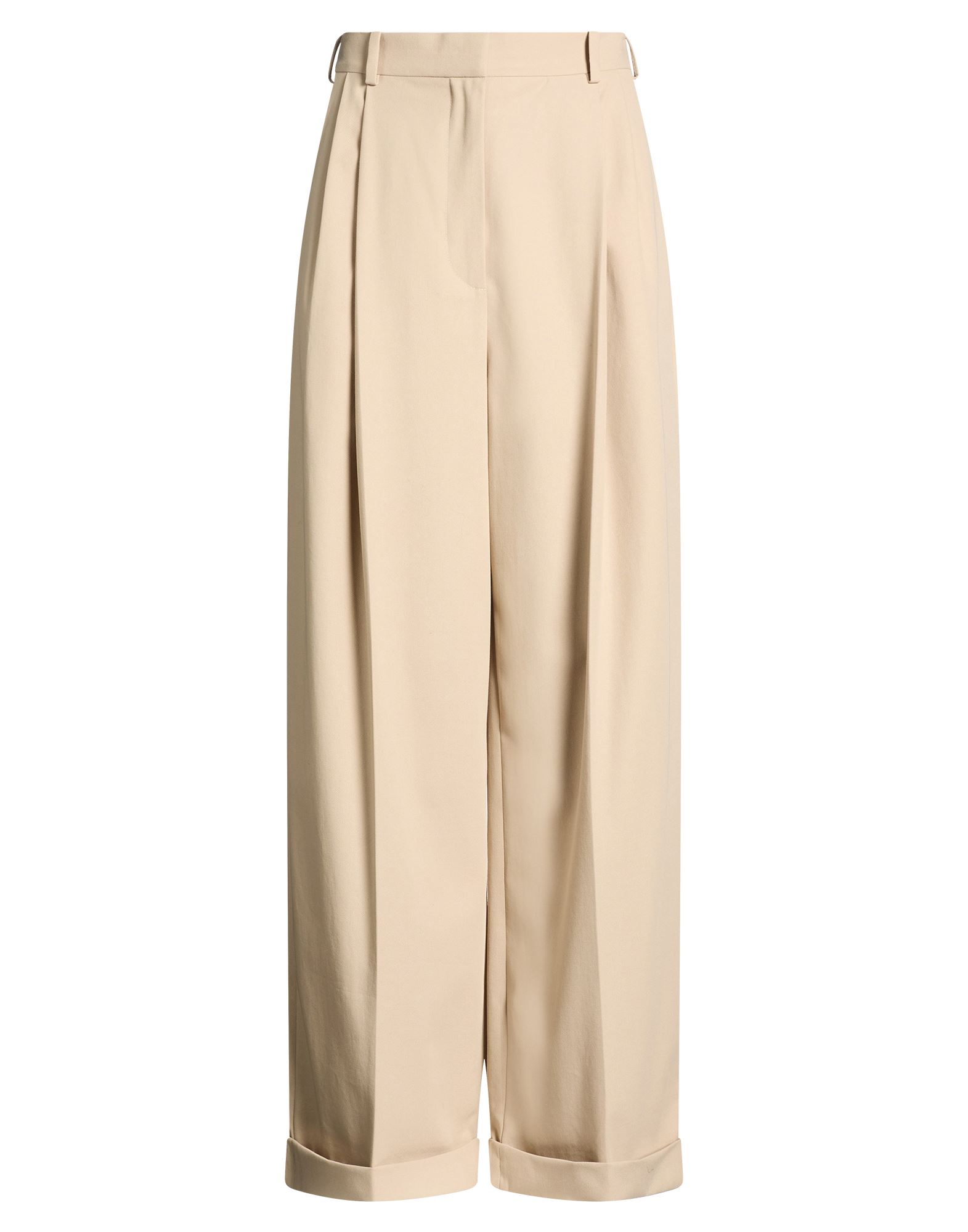 LOEWE LOEWE BOTTOMWEAR Casual Παντελόνι