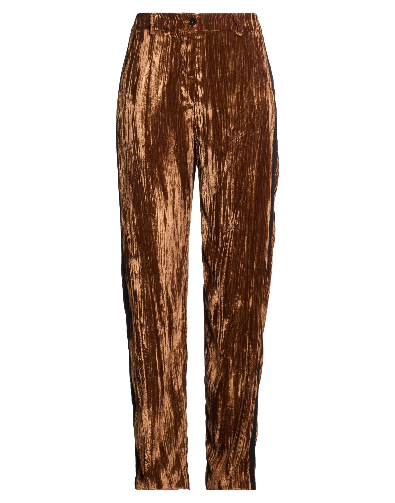 LIU •JO BOTTOMWEAR Casual Παντελόνι