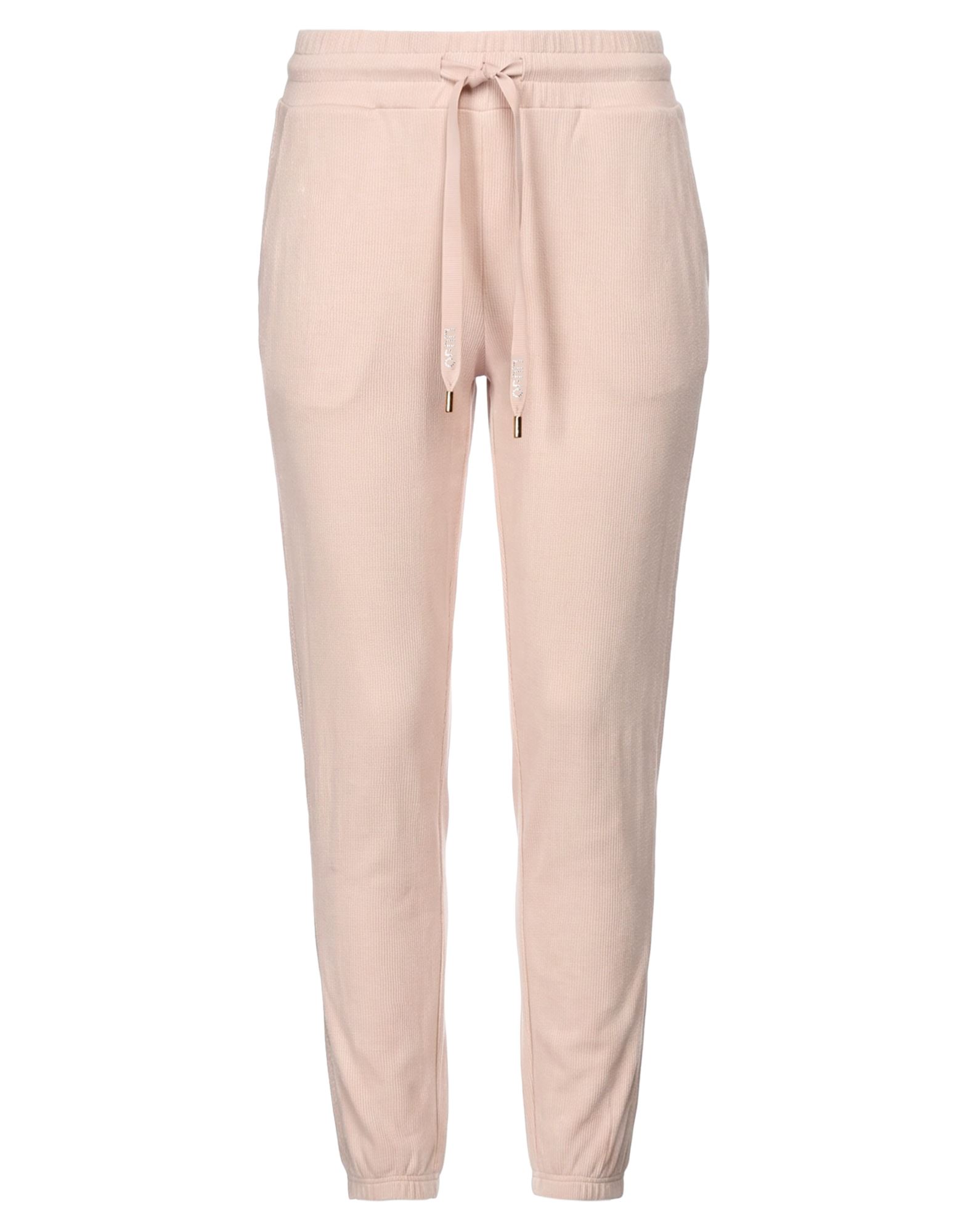 LIU •JO BOTTOMWEAR Casual Παντελόνι