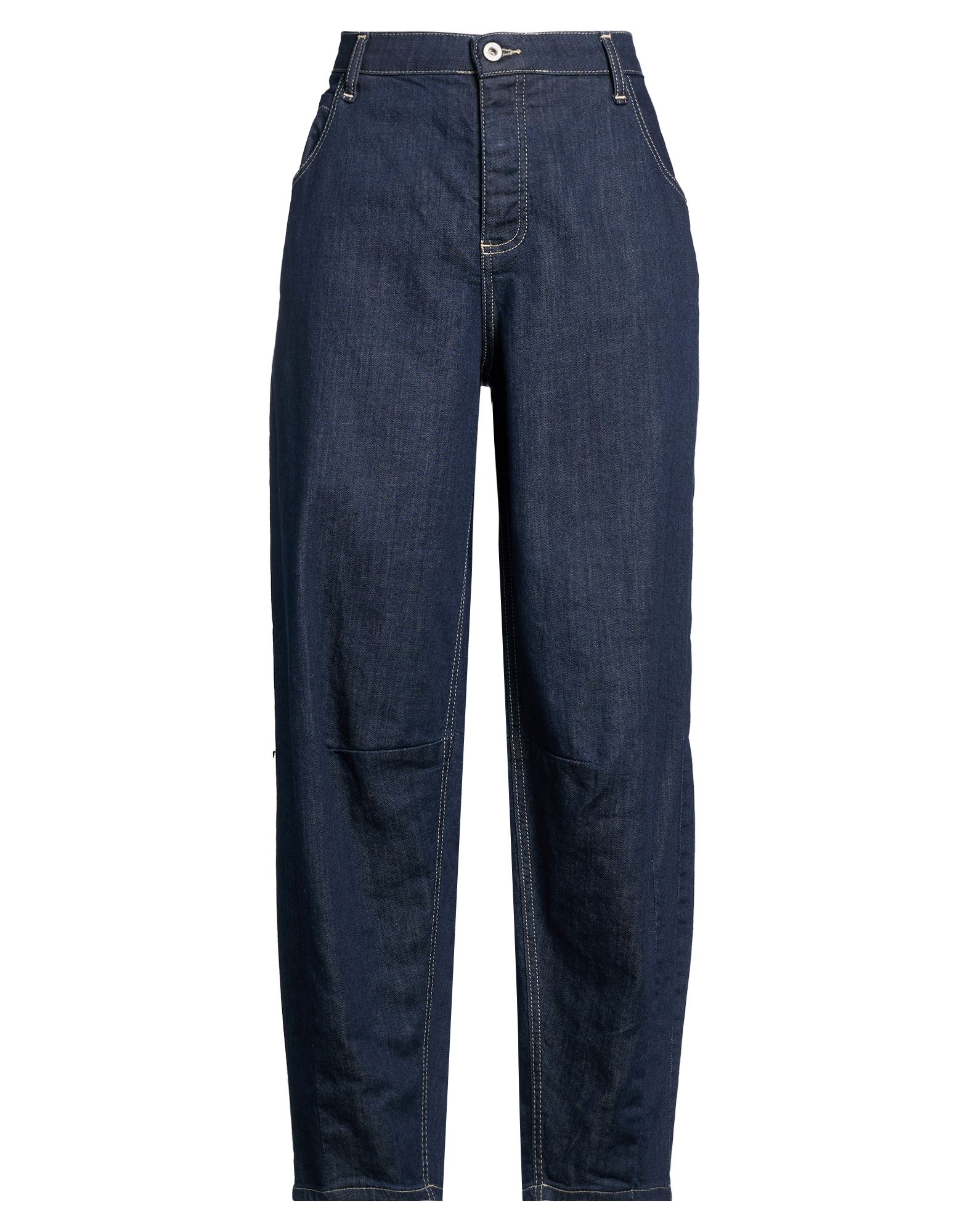  Please - Hosen & Röcke - Jeanshosen - On Yoox.com 