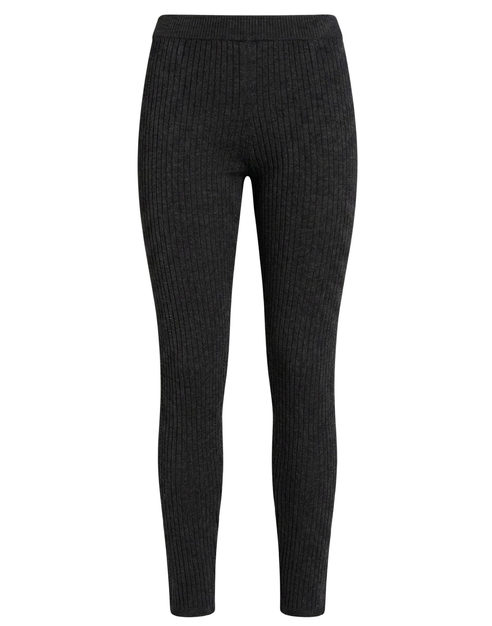 THE GARMENT BOTTOMWEAR Κολάν