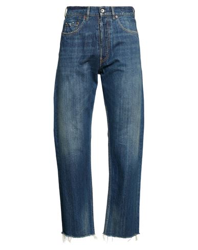 Jeanshose Herren Blau 30,31,32,33 Herren