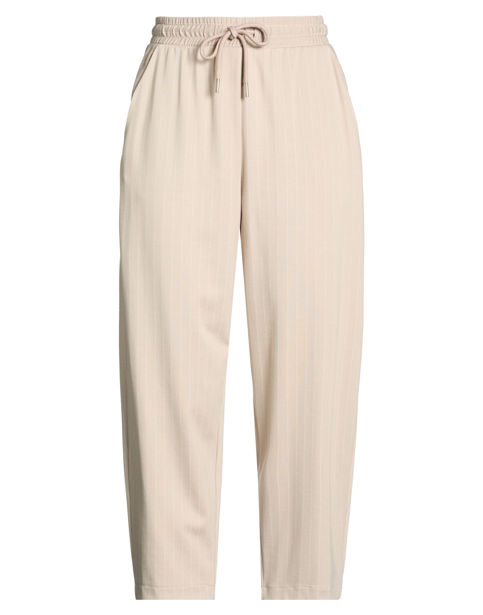 PLEASE BOTTOMWEAR Casual Παντελόνι