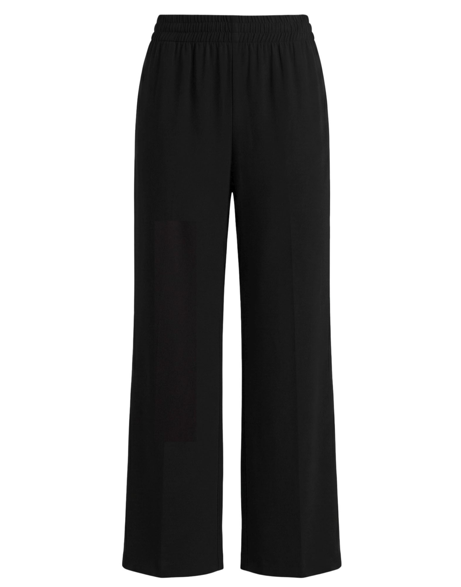 ANINE BING ANINE BING BOTTOMWEAR Casual Παντελόνι