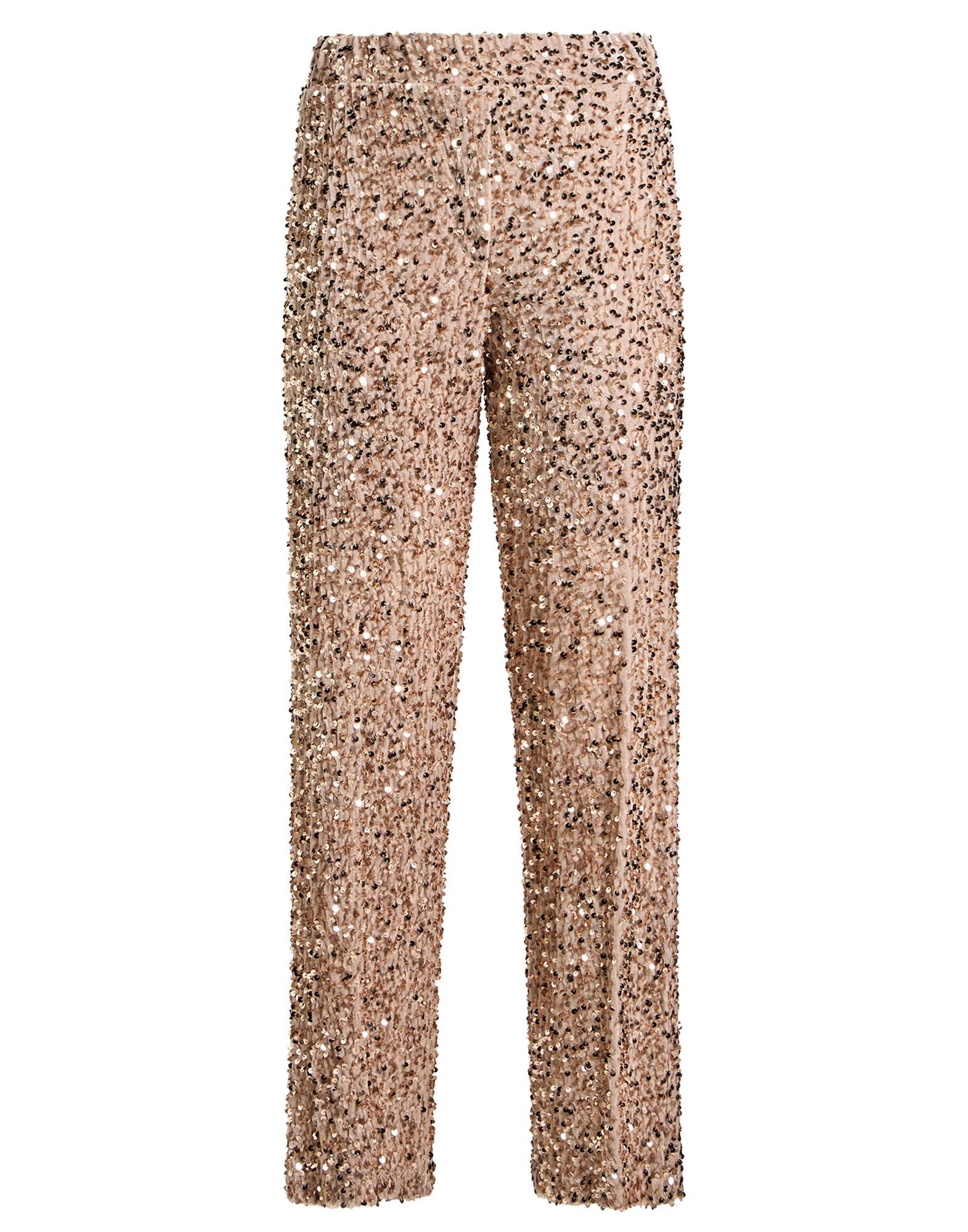 DIXIE BOTTOMWEAR Casual Παντελόνι
