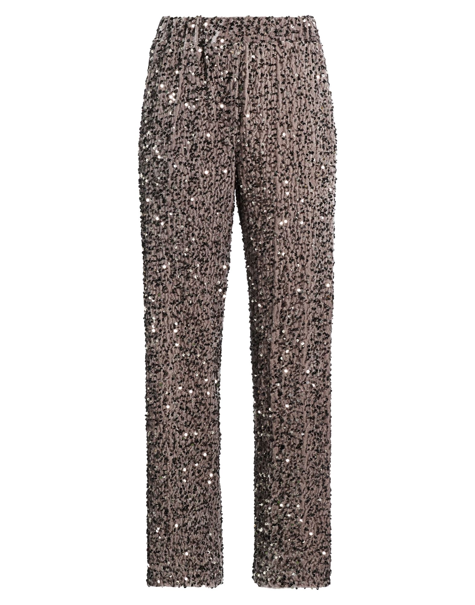DIXIE BOTTOMWEAR Casual Παντελόνι