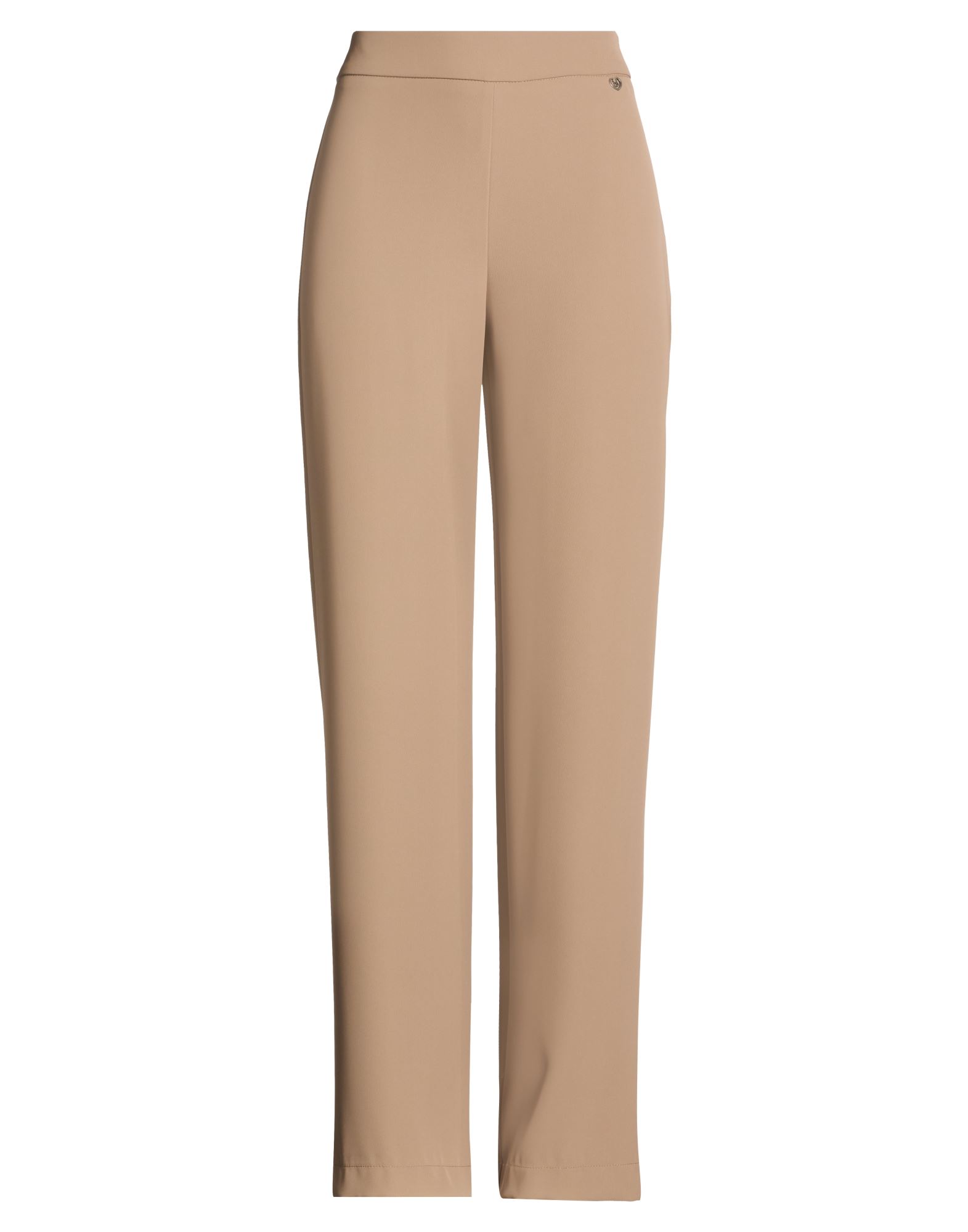 PLEASE BOTTOMWEAR Casual Παντελόνι