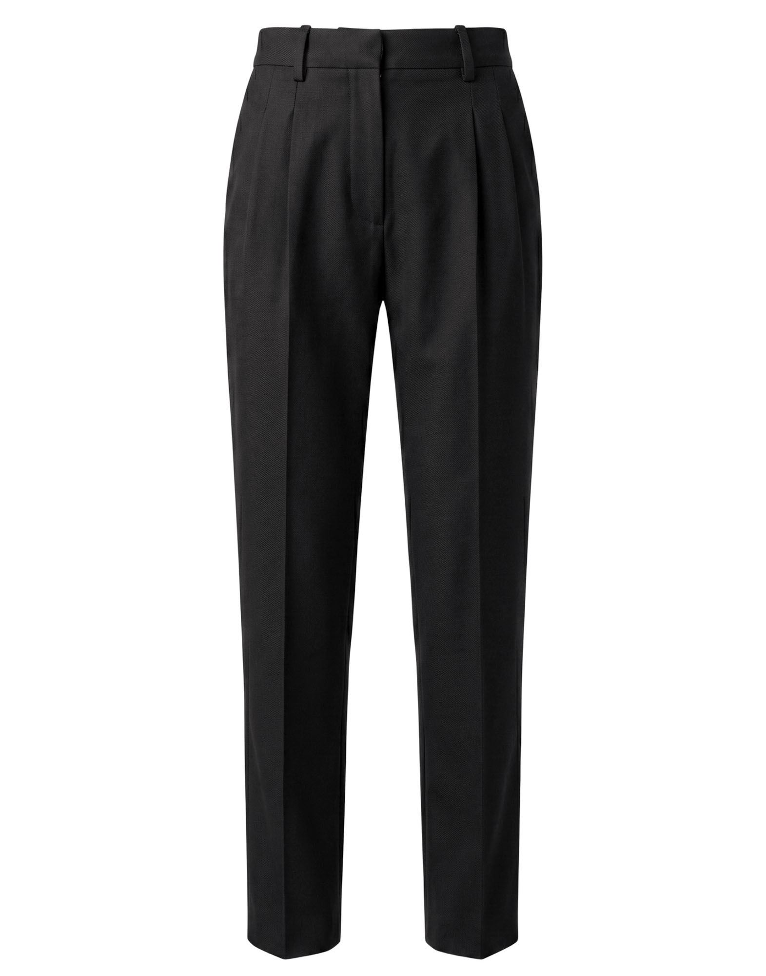 BY MALENE BIRGER BY MALENE BIRGER BOTTOMWEAR Casual Παντελόνι