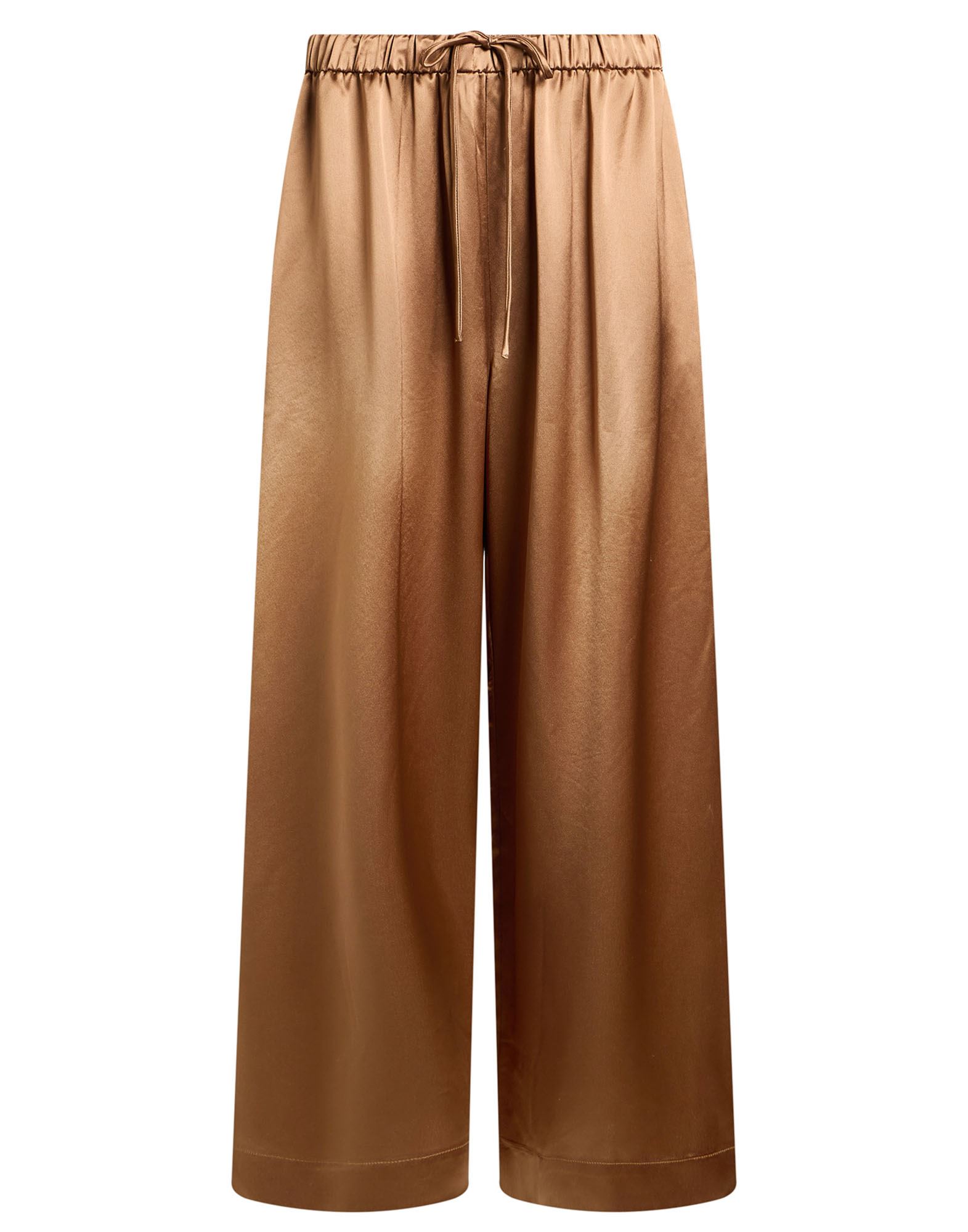 BY MALENE BIRGER BY MALENE BIRGER BOTTOMWEAR Casual Παντελόνι
