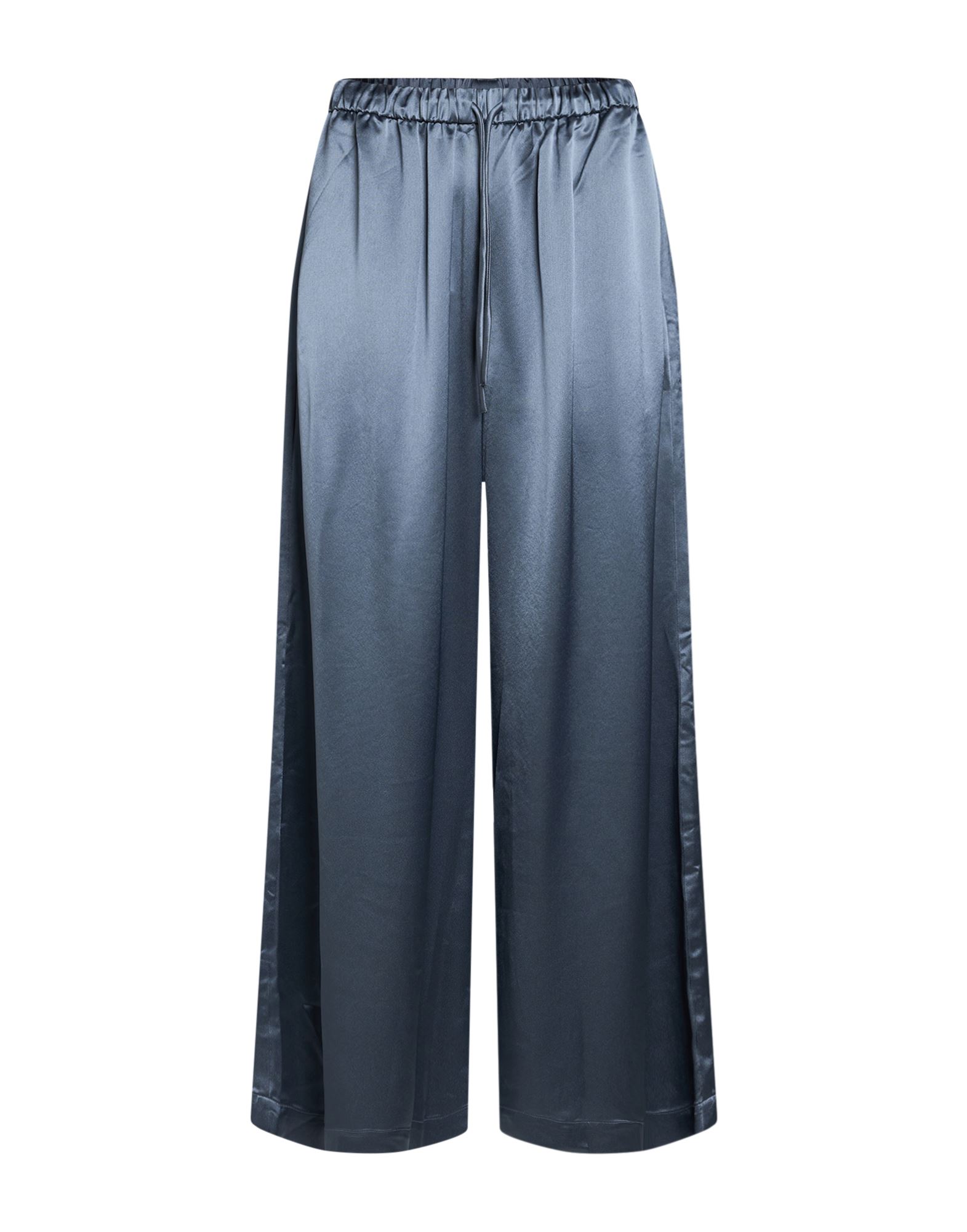 BY MALENE BIRGER BY MALENE BIRGER BOTTOMWEAR Casual Παντελόνι