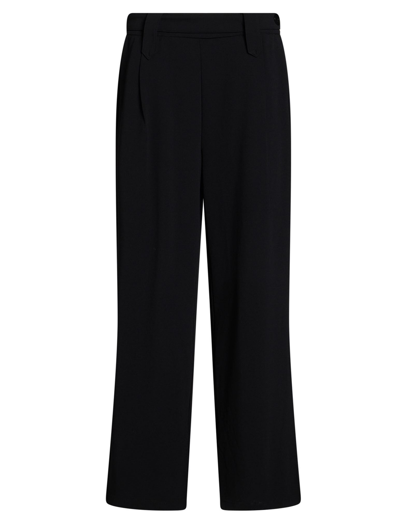 ONLY BOTTOMWEAR Casual Παντελόνι