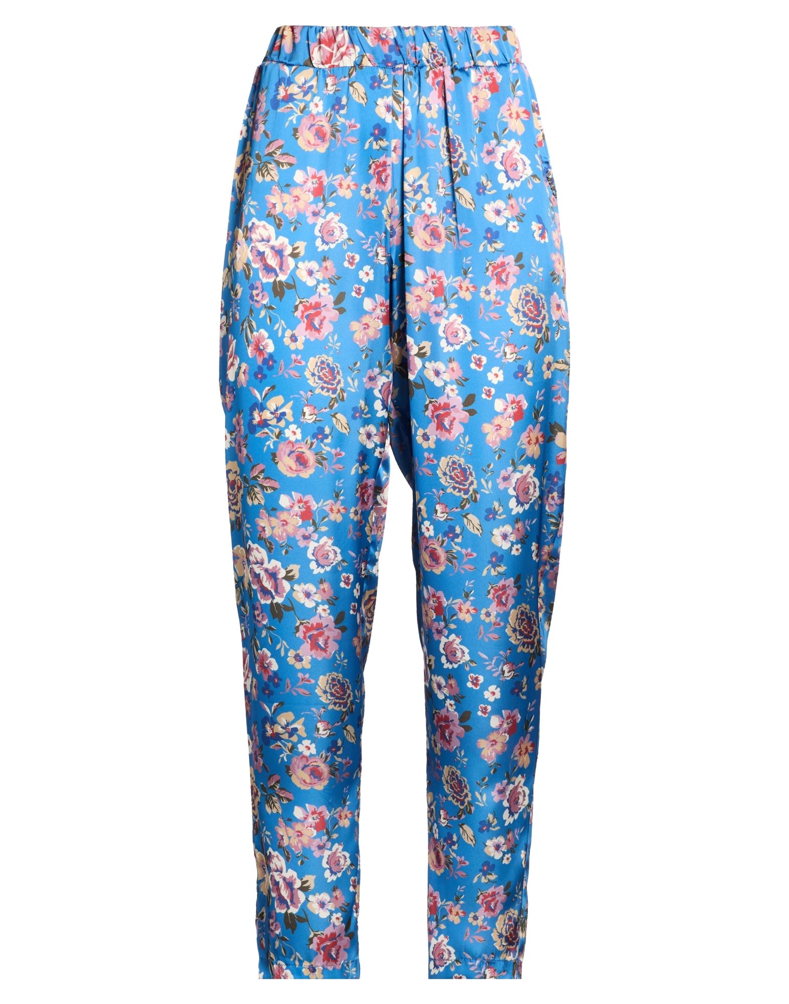 LIU •JO BOTTOMWEAR Casual Παντελόνι