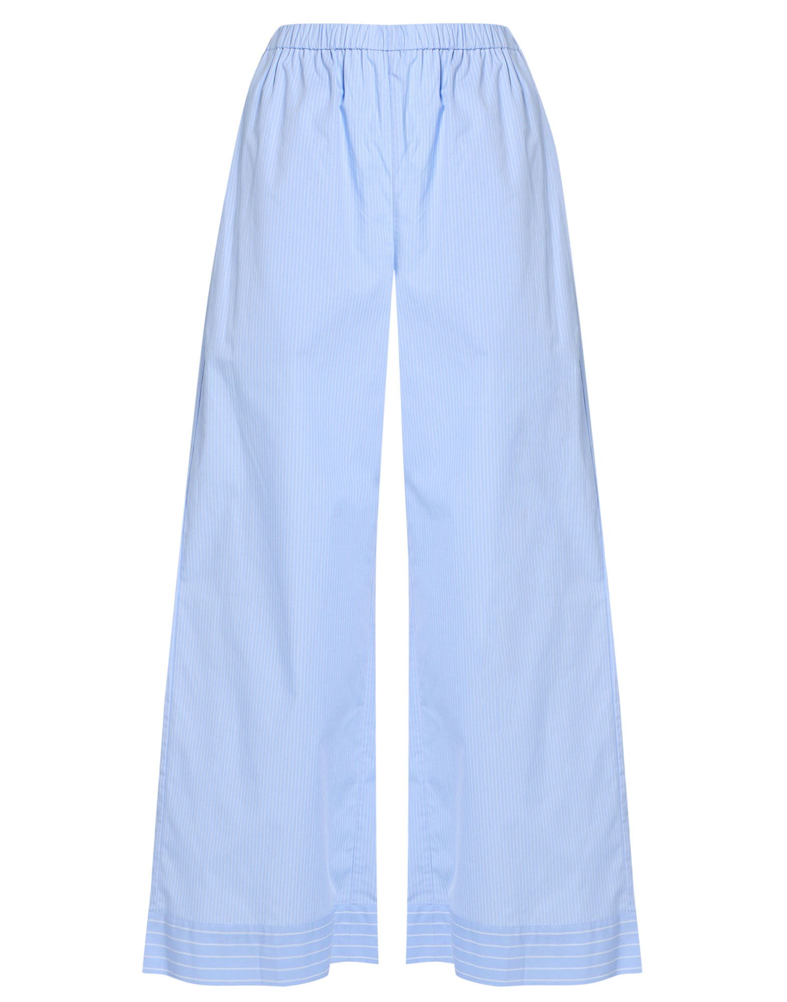 BY MALENE BIRGER BOTTOMWEAR Casual Παντελόνι