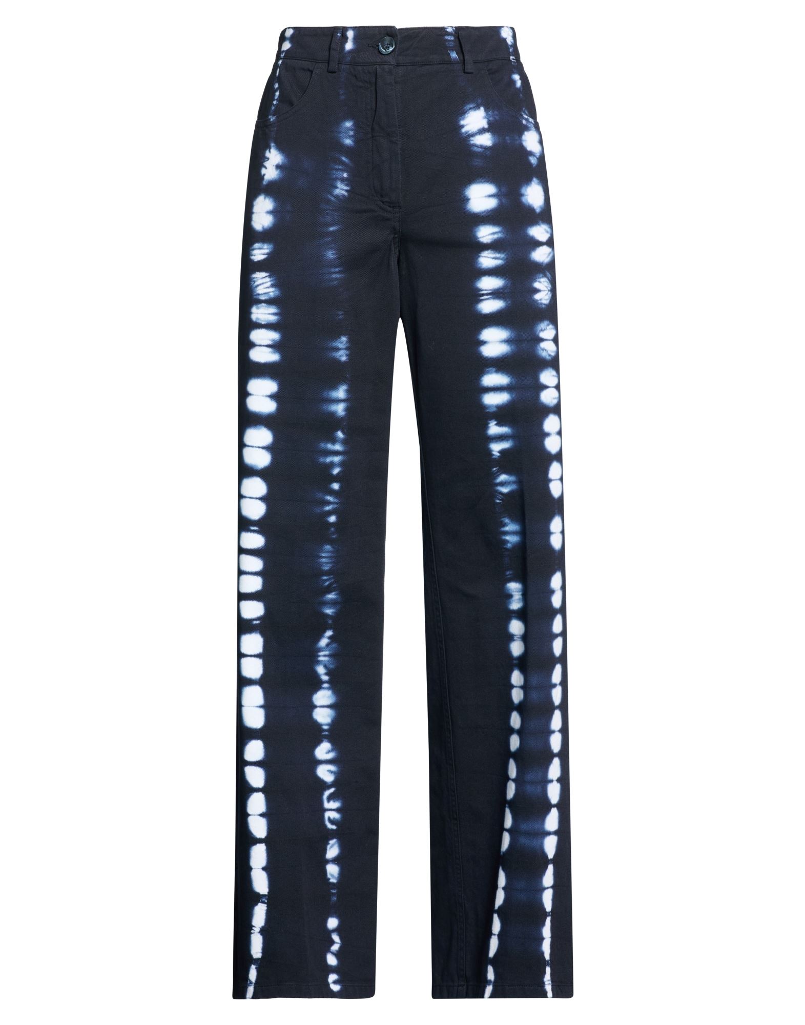  Momoní - Hosen & Röcke - Hosen - On Yoox.com 
