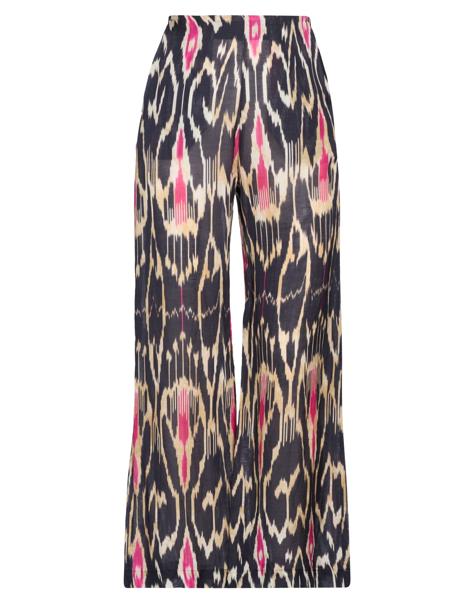  Momoní - Hosen & Röcke - Hosen - On Yoox.com 