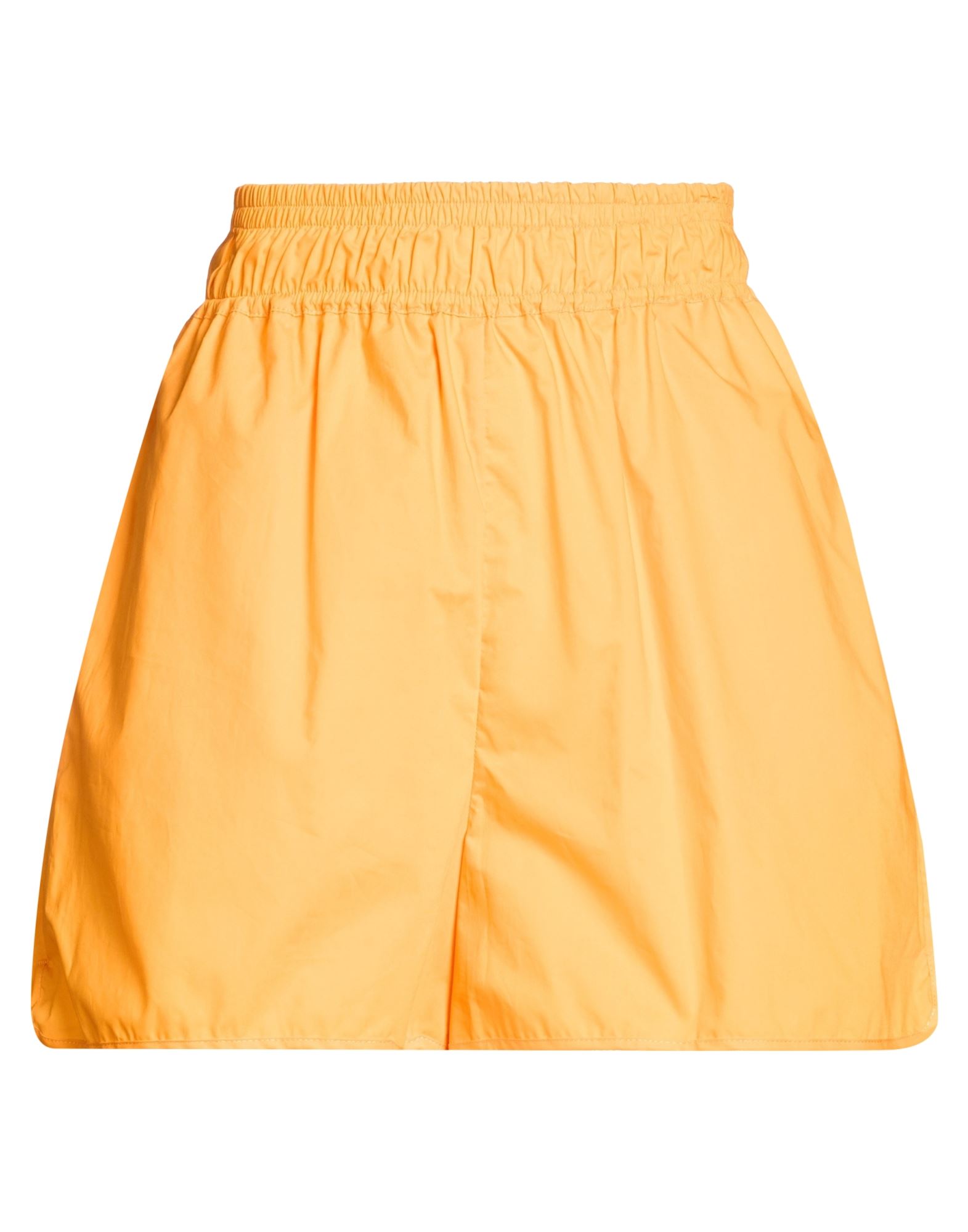  Suoli - Hosen & Röcke - Shorts & Bermudashorts - On Yoox.com 