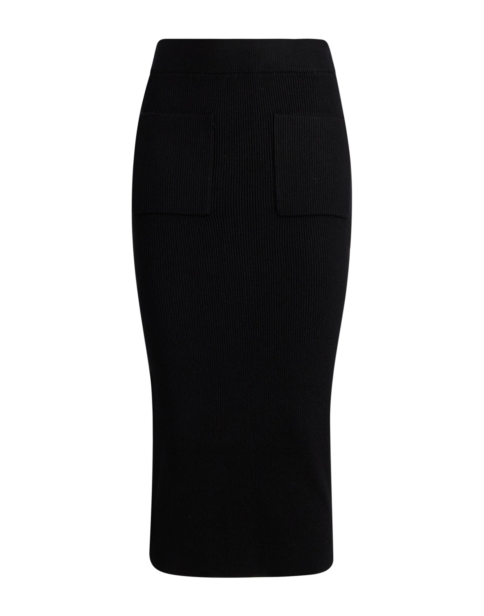 GUESS BOTTOMWEAR Μίντι φούστα