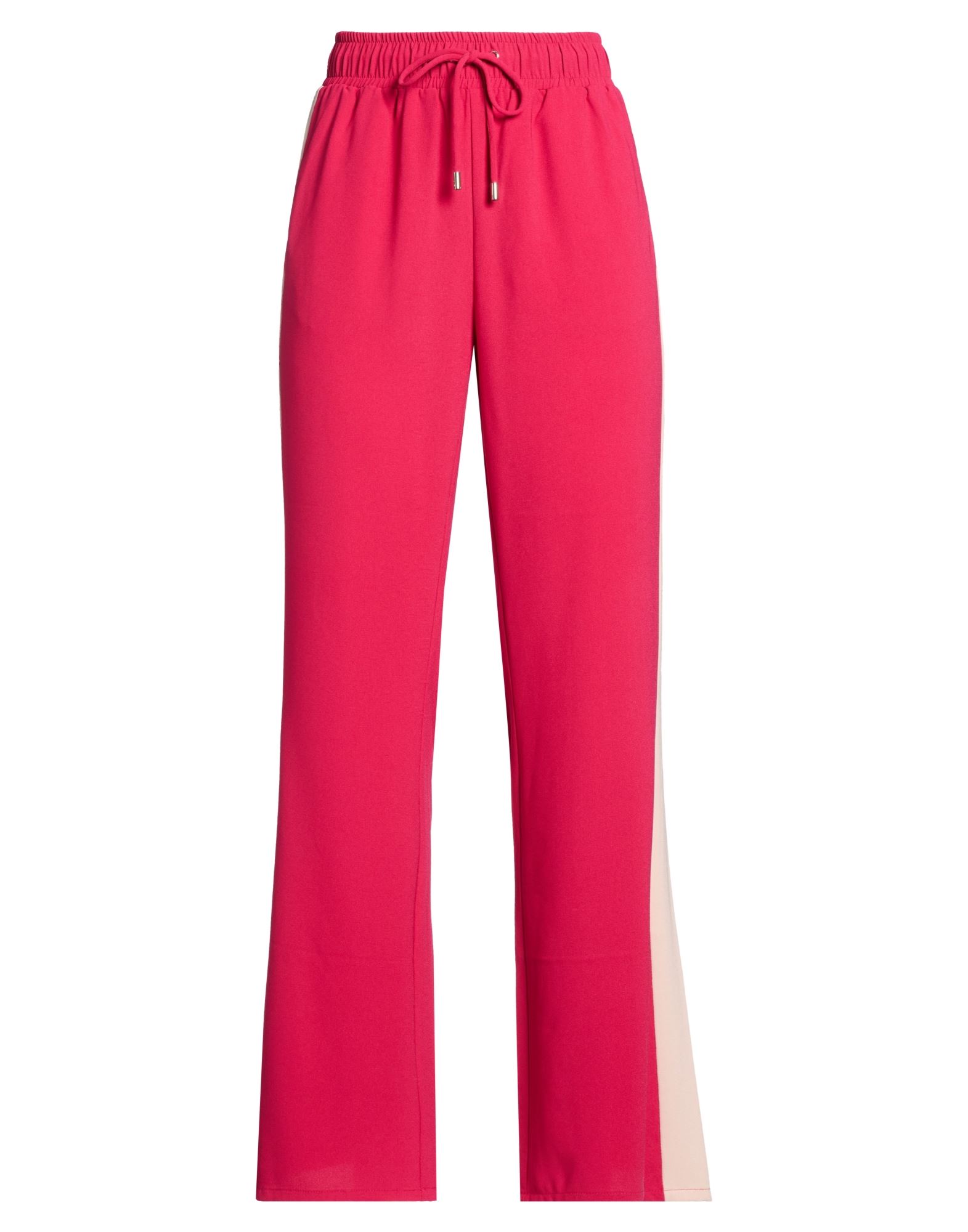 LIU •JO BOTTOMWEAR Casual Παντελόνι