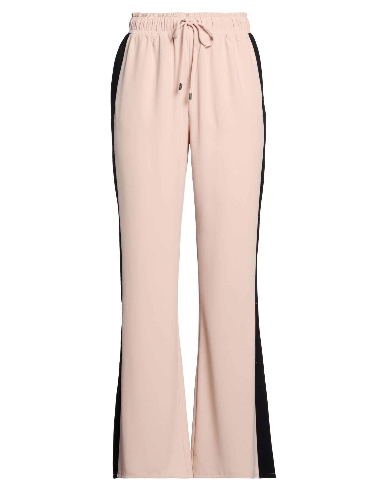 LIU •JO BOTTOMWEAR Casual Παντελόνι