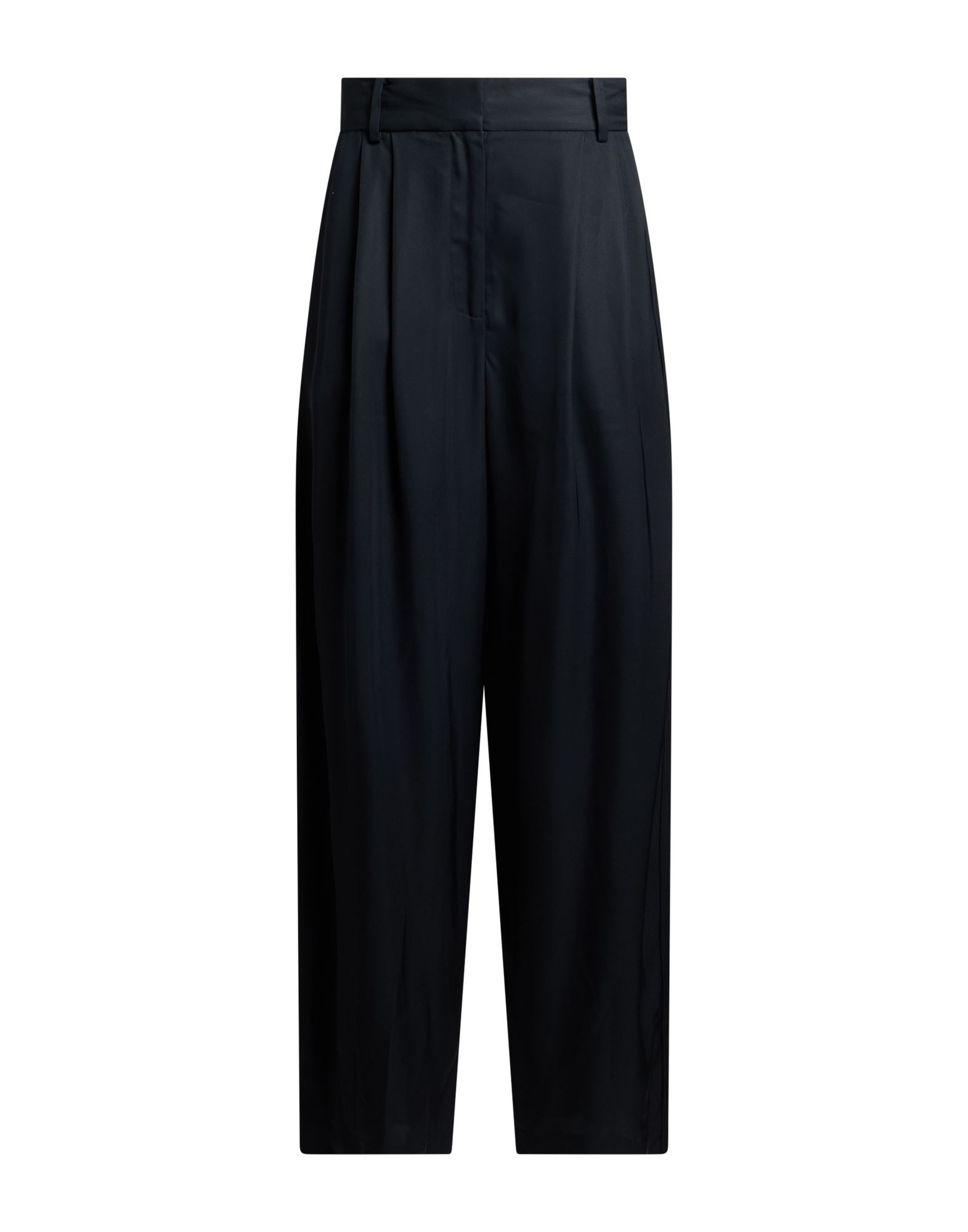 BY MALENE BIRGER BY MALENE BIRGER BOTTOMWEAR Casual Παντελόνι