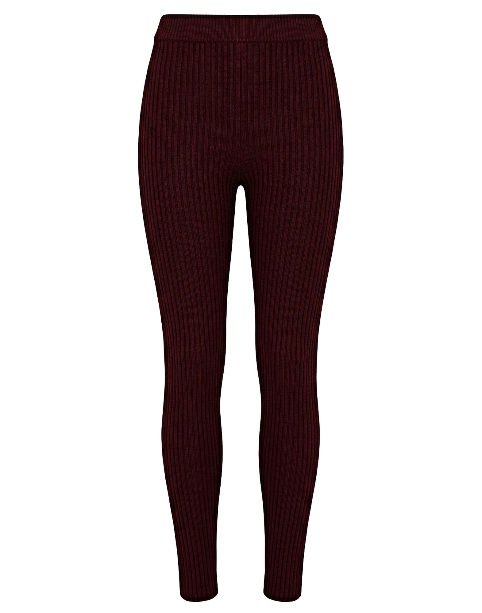 MAX MARA BOTTOMWEAR Κολάν