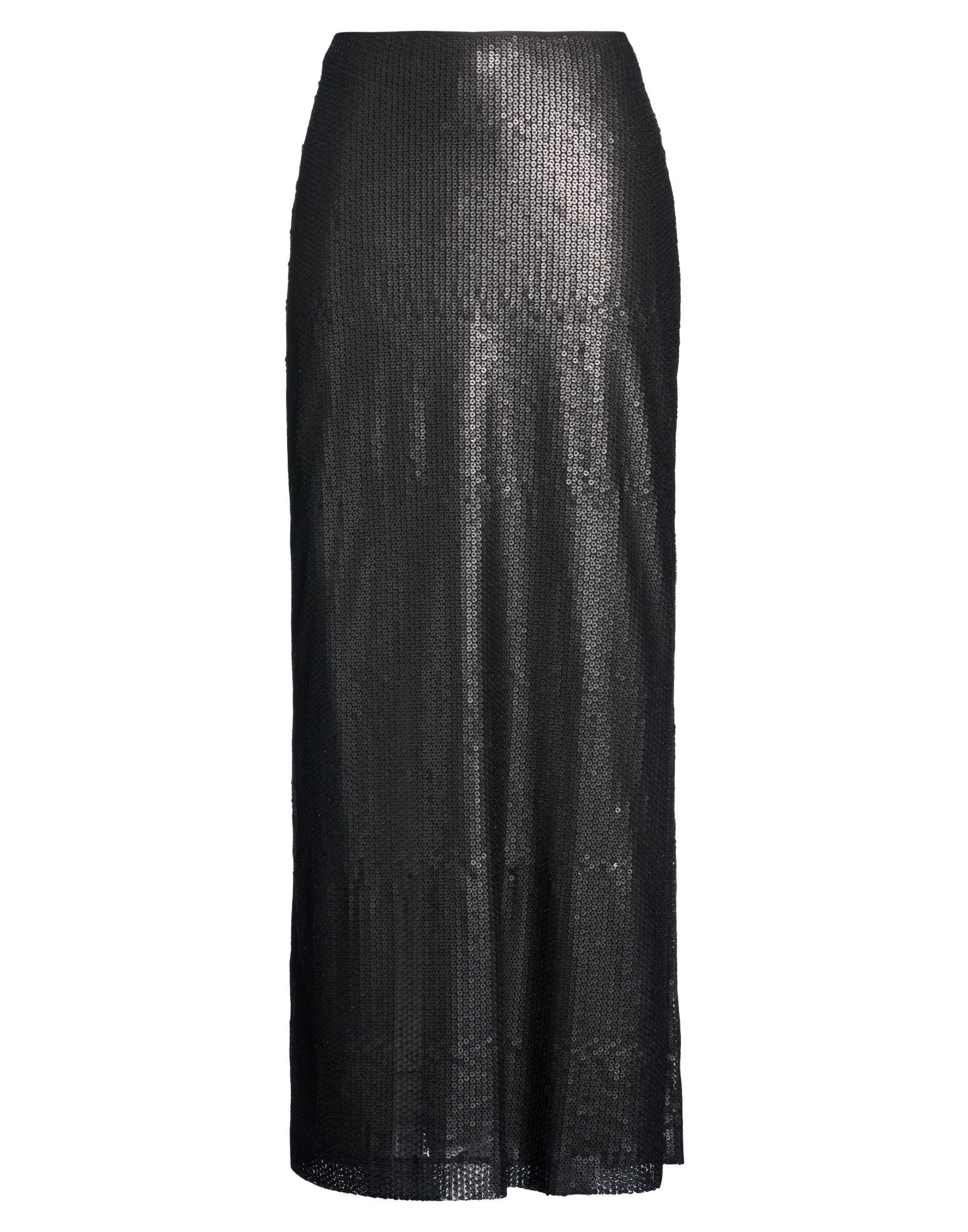  Alysi - Hosen & Röcke - Maxi-röcke - On Yoox.com 