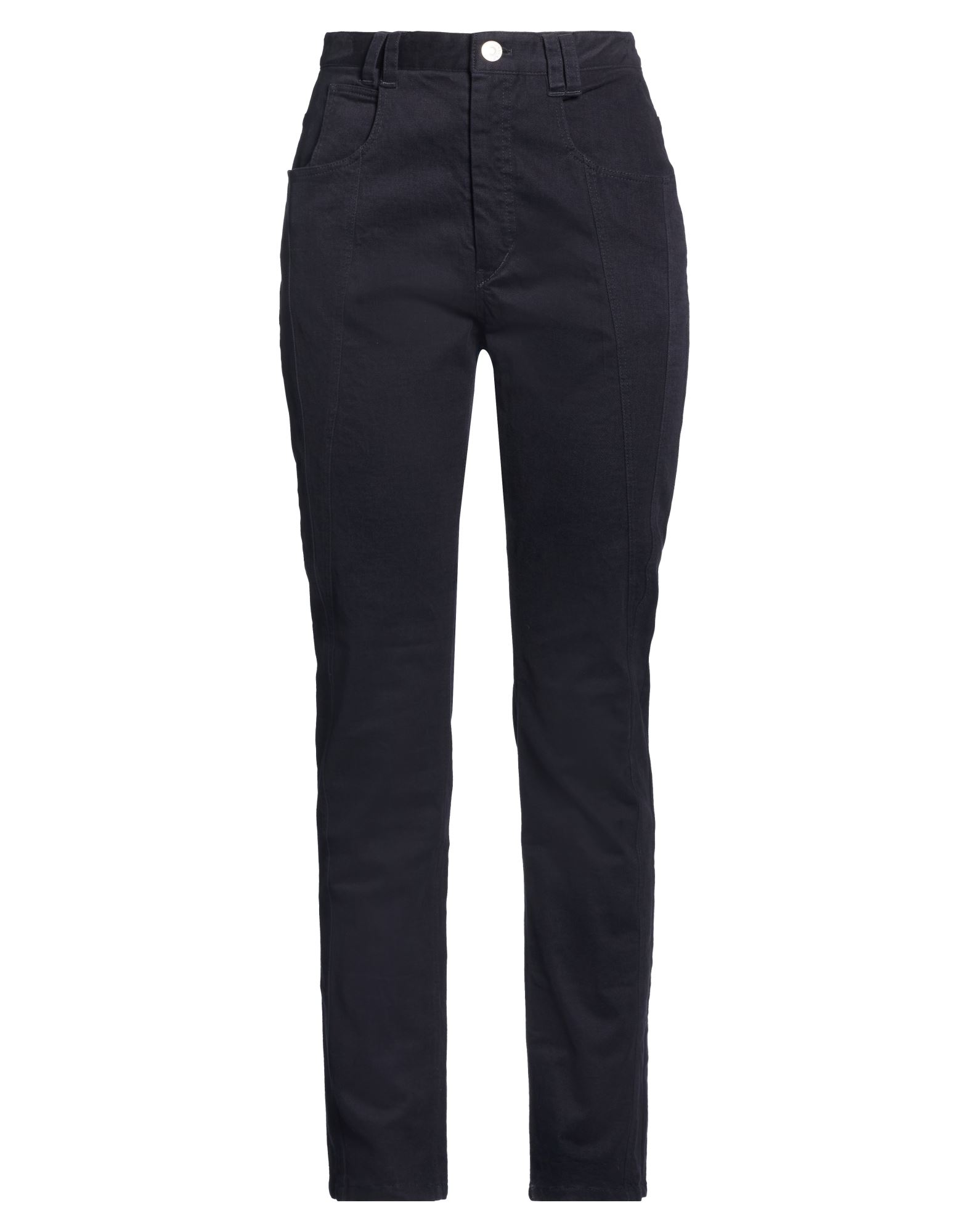 ISABEL MARANT ISABEL MARANT BOTTOMWEAR Casual Παντελόνι