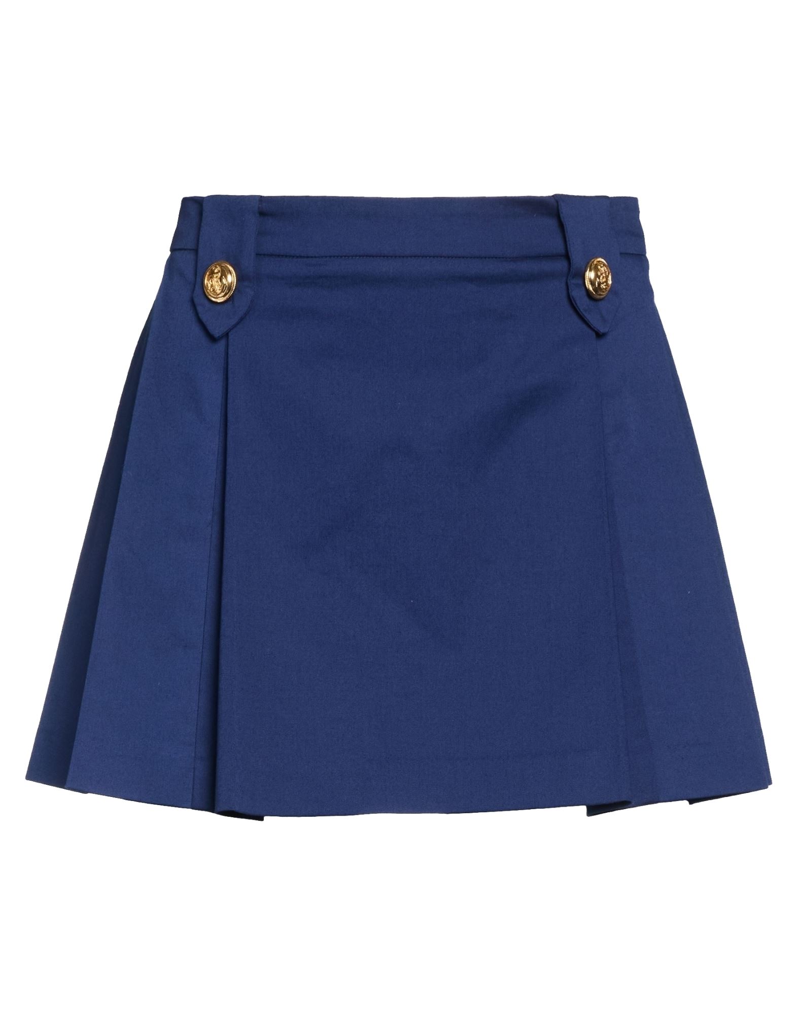  Forte Dei Marmi Couture - Hosen & Röcke - Miniröcke - On Yoox.com 