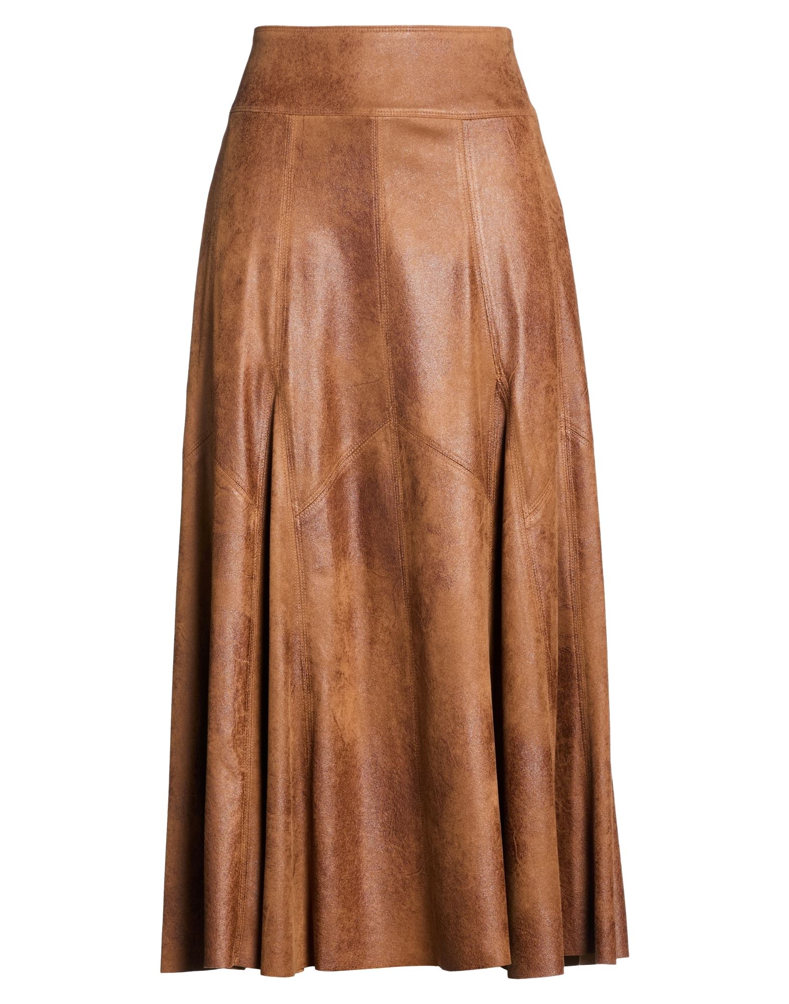  Isabel Marant - Hosen & Röcke - Midi-röcke - On Yoox.com 