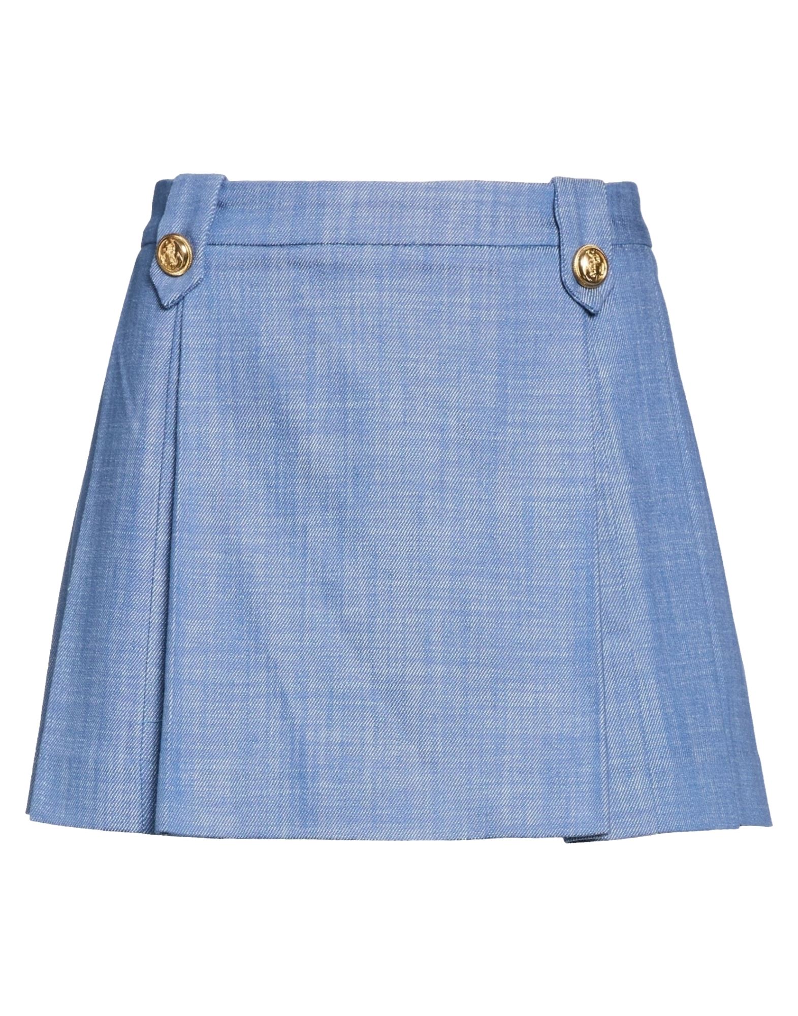  Forte Dei Marmi Couture - Hosen & Röcke - Miniröcke - On Yoox.com 