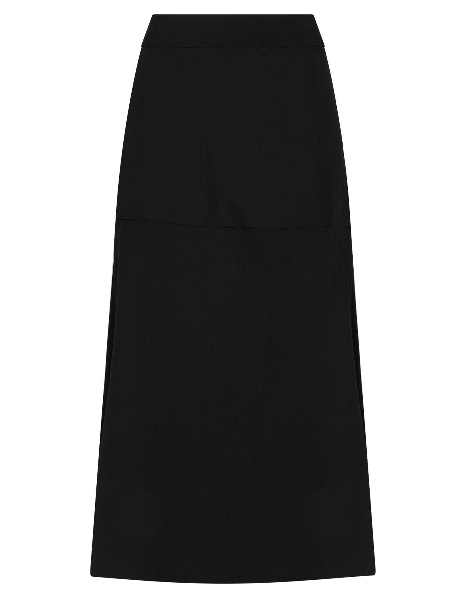 PINKO BOTTOMWEAR Μίντι φούστα