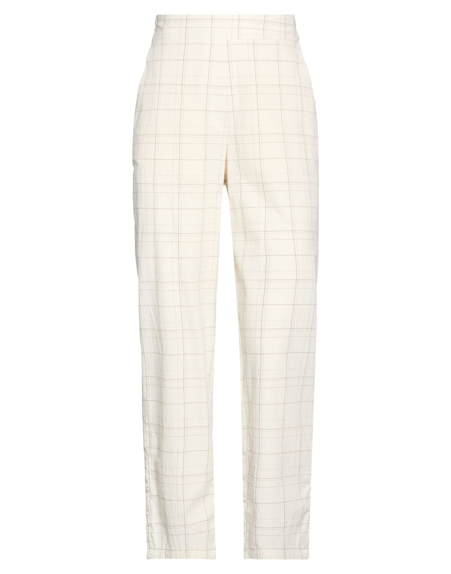  Momoní - Hosen & Röcke - Hosen - On Yoox.com 
