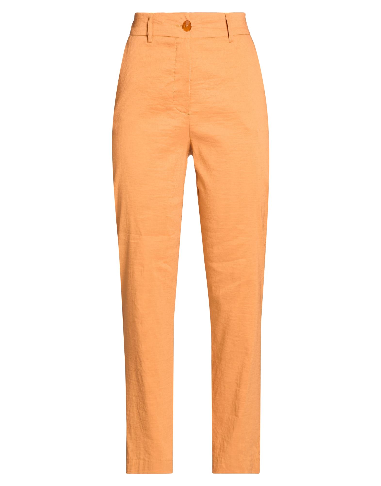 MOMONÍ MOMONÍ BOTTOMWEAR Casual Παντελόνι
