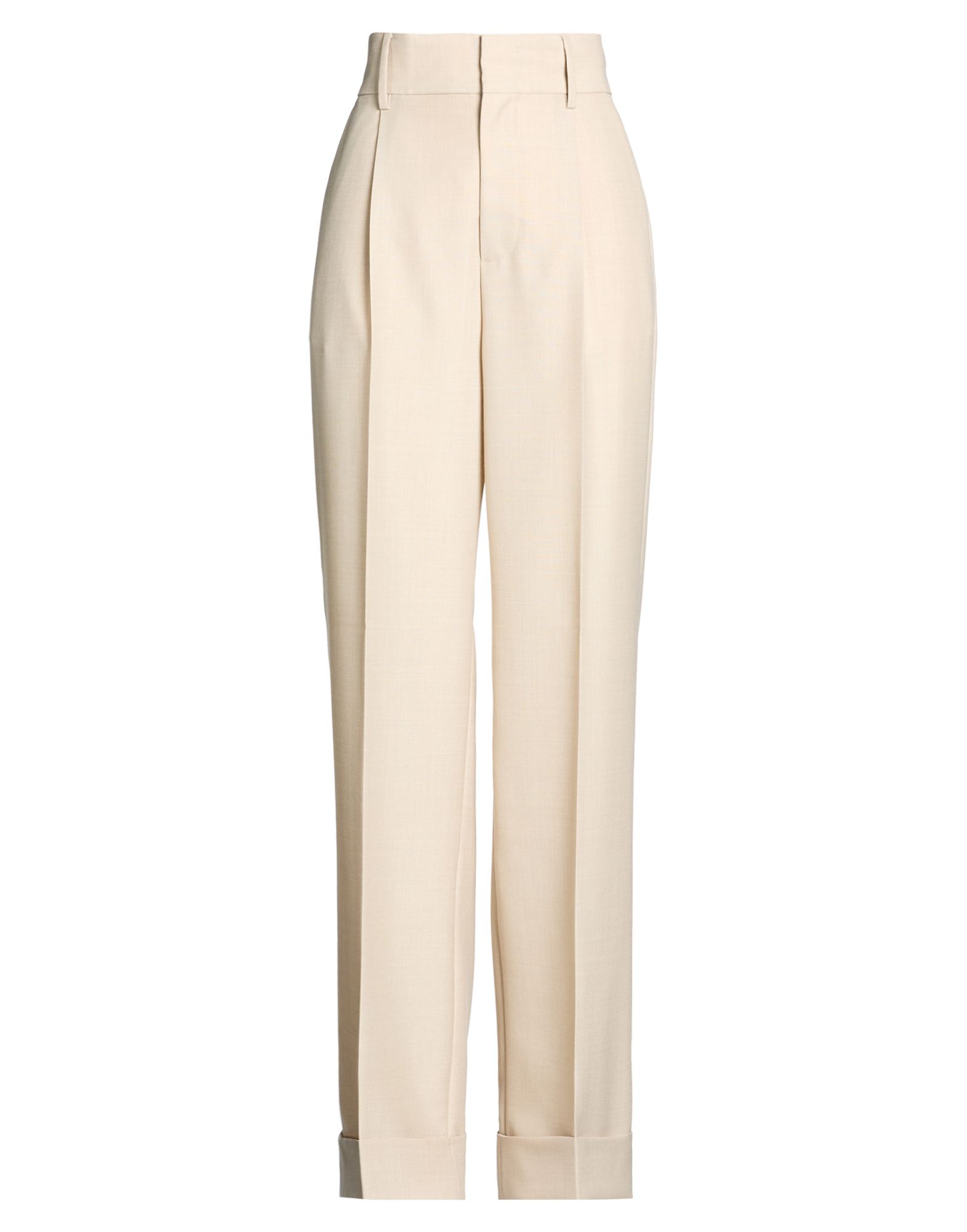 PHILOSOPHY di LORENZO SERAFINI PHILOSOPHY di LORENZO SERAFINI BOTTOMWEAR Casual Παντελόνι