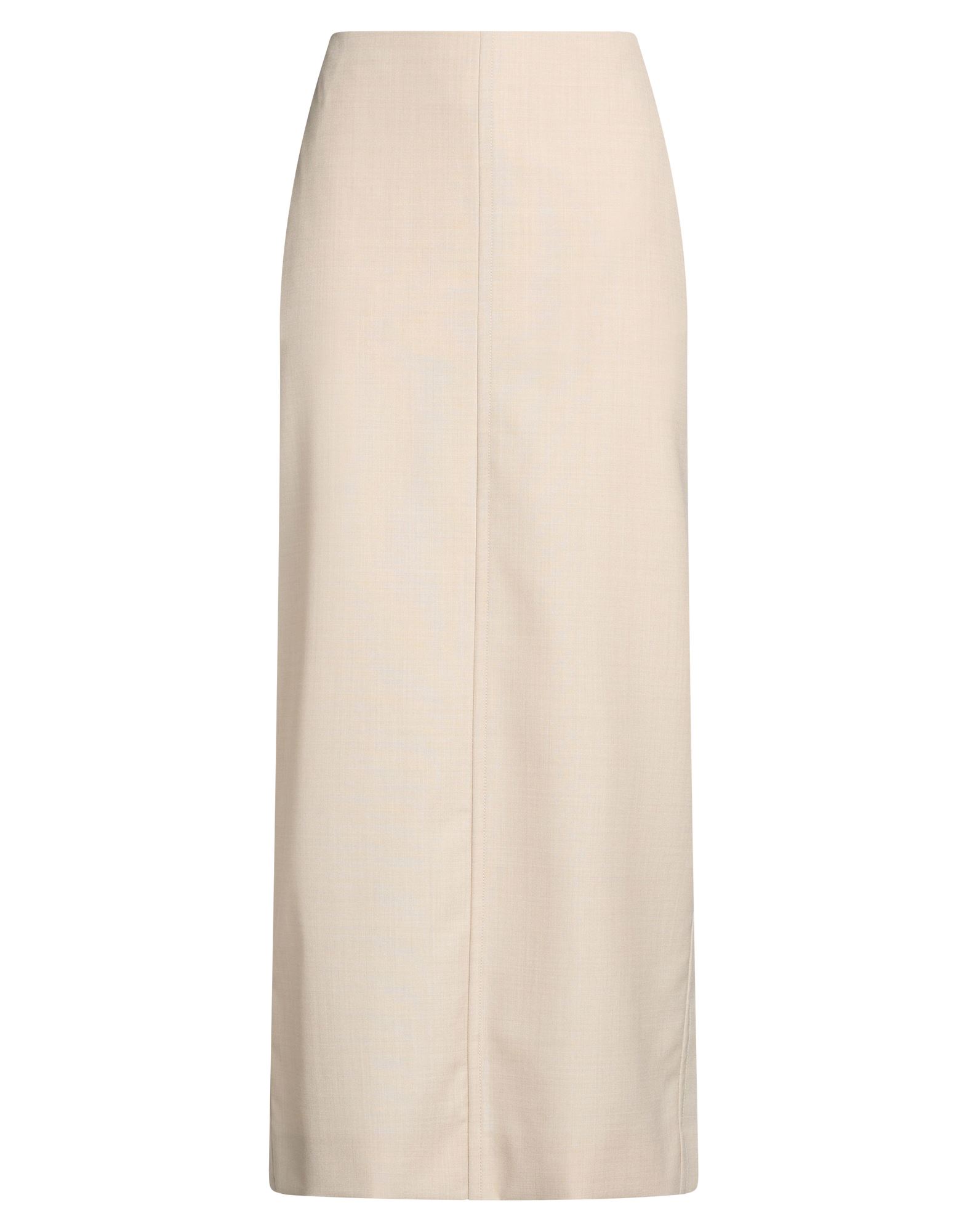 PHILOSOPHY di LORENZO SERAFINI PHILOSOPHY di LORENZO SERAFINI BOTTOMWEAR Μίντι φούστα