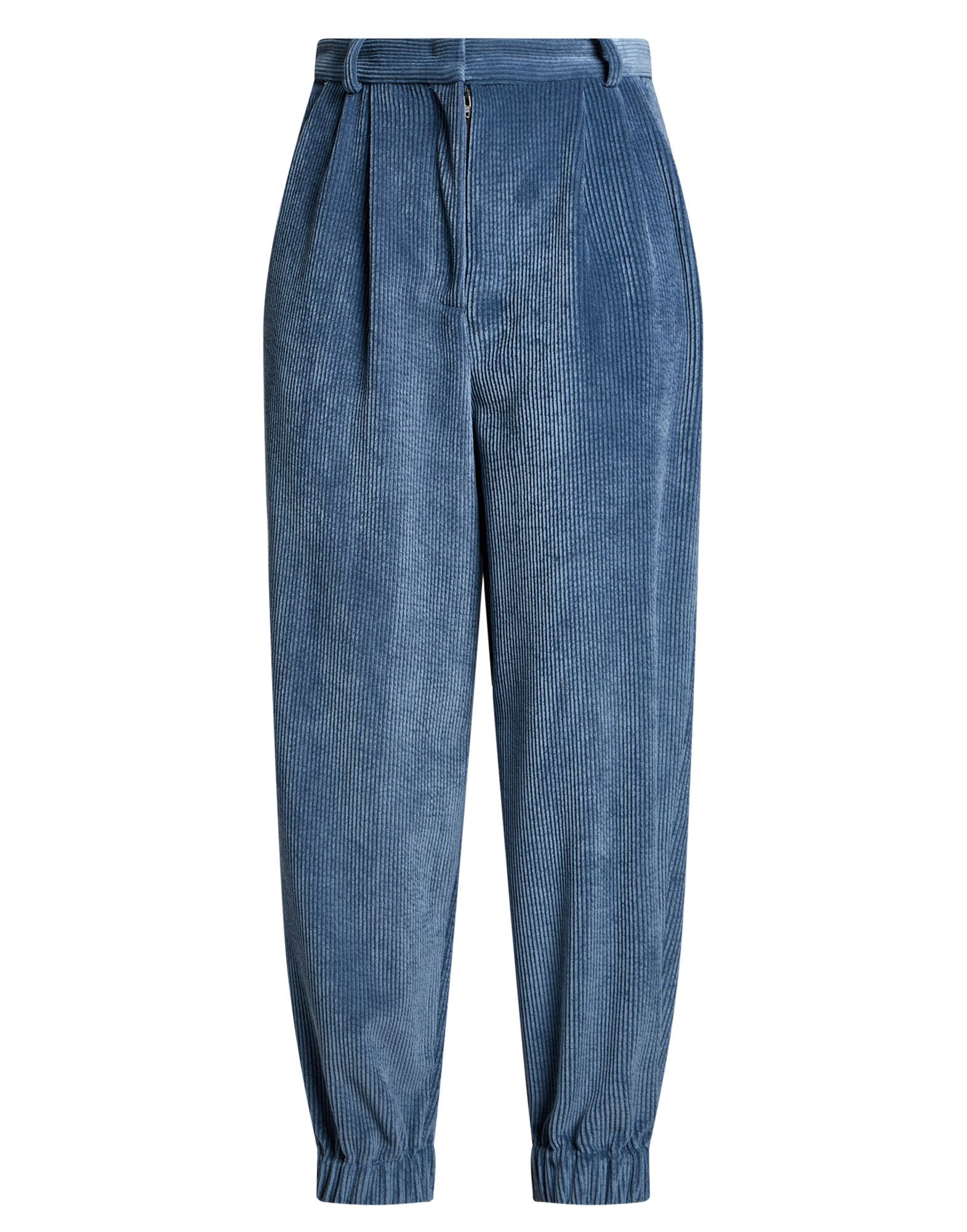 ANTONIO MARRAS ANTONIO MARRAS BOTTOMWEAR Casual Παντελόνι
