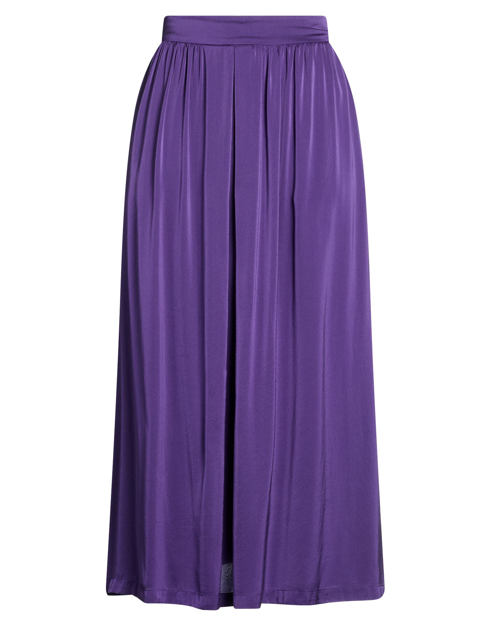 MOMONÍ MOMONÍ BOTTOMWEAR Μάξι φούστα