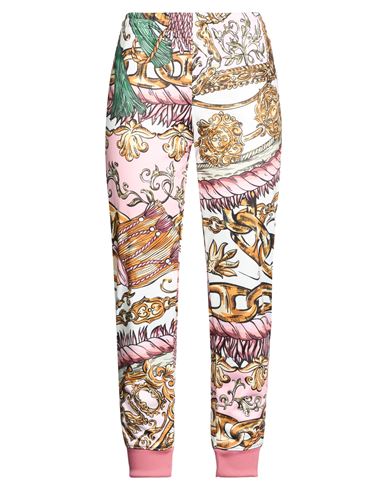 Hose Damen Rosa 30,36 Damen