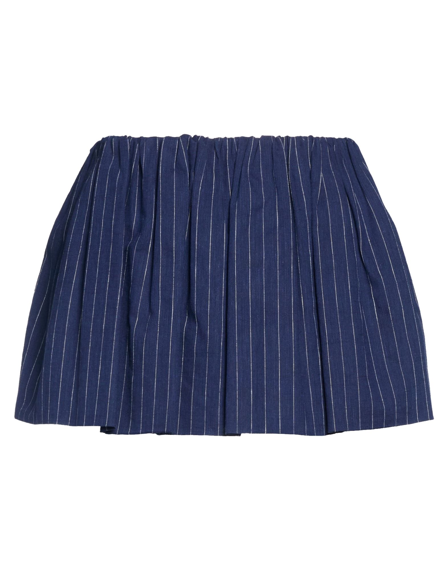  Forte Dei Marmi Couture - Hosen & Röcke - Miniröcke - On Yoox.com 