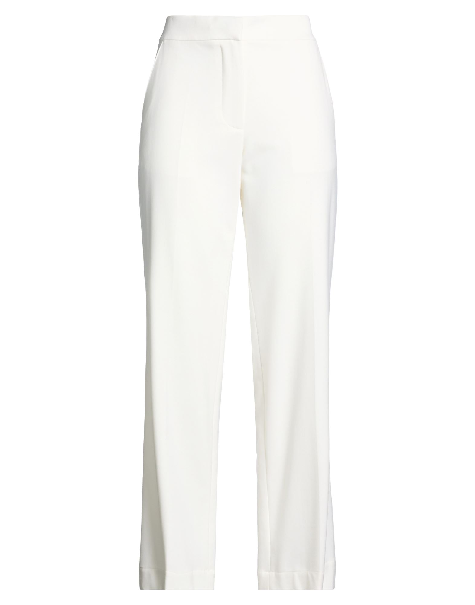 Jw Anderson - Hosen & Röcke - Hosen - On Yoox.com 